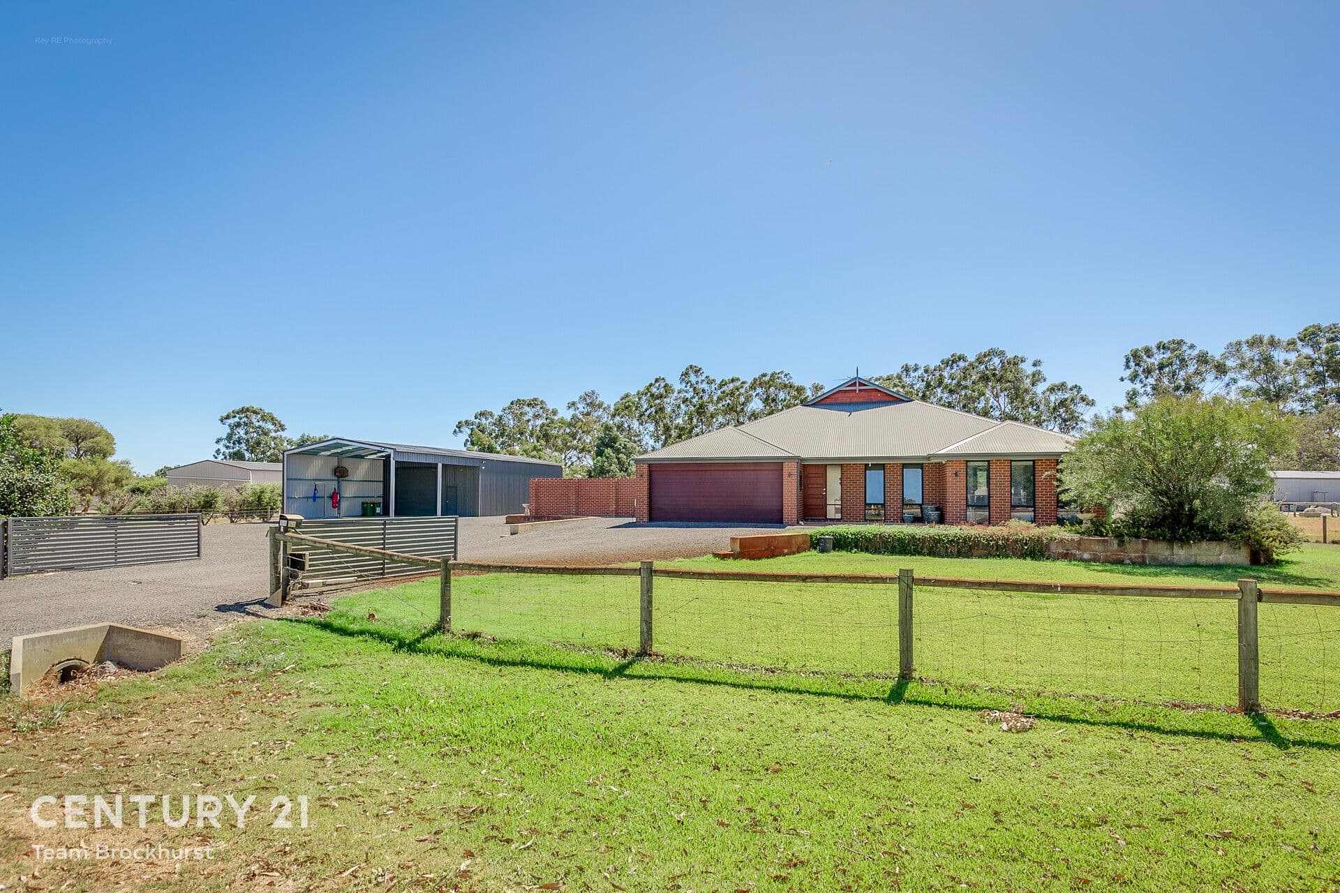 7/10 Warton Rd, Huntingdale, WA, 6110, Oakford - Thumbnail 4