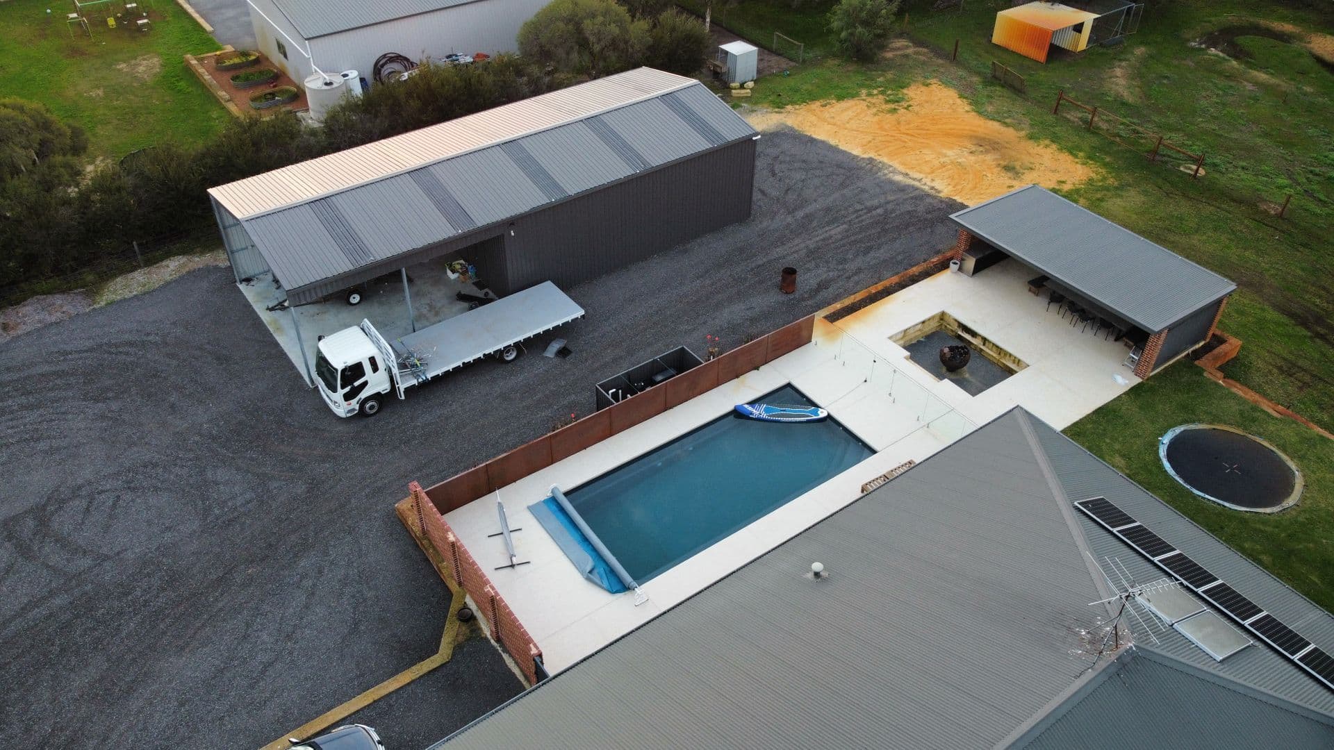 7/10 Warton Rd, Huntingdale, WA, 6110, Oakford - Thumbnail 2