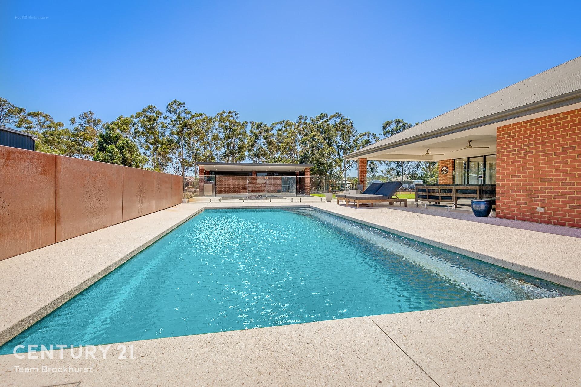 7/10 Warton Rd, Huntingdale, WA, 6110, Oakford - Image 1
