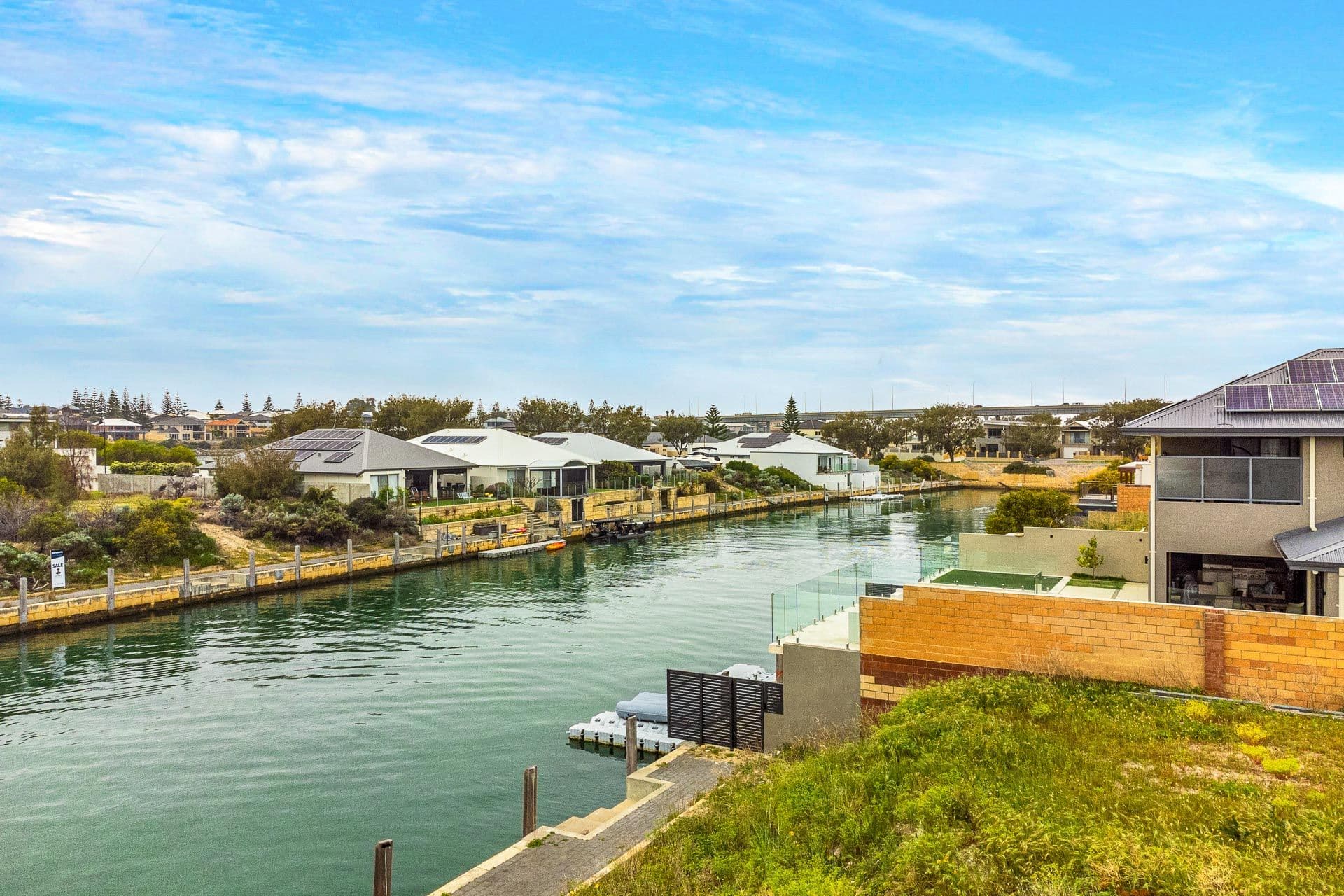 7/10 Warton Rd, Huntingdale, WA, 6110, Dawesville - Thumbnail 6