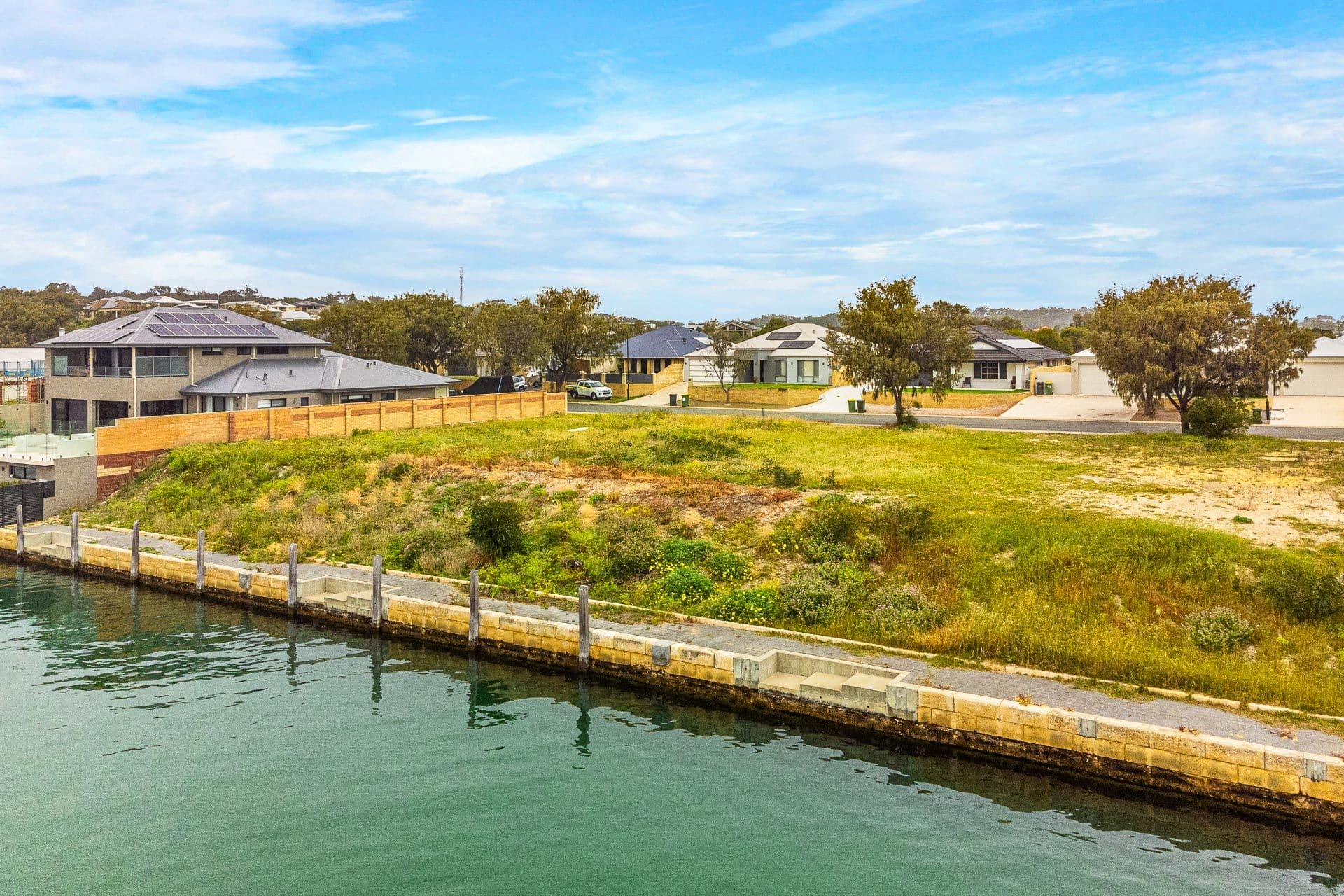 7/10 Warton Rd, Huntingdale, WA, 6110, Dawesville - Thumbnail 8