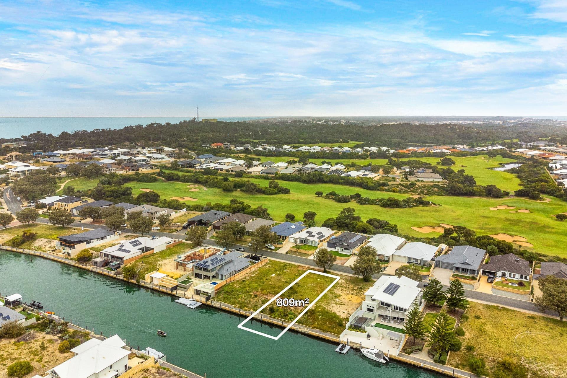 7/10 Warton Rd, Huntingdale, WA, 6110, Dawesville - Thumbnail 3