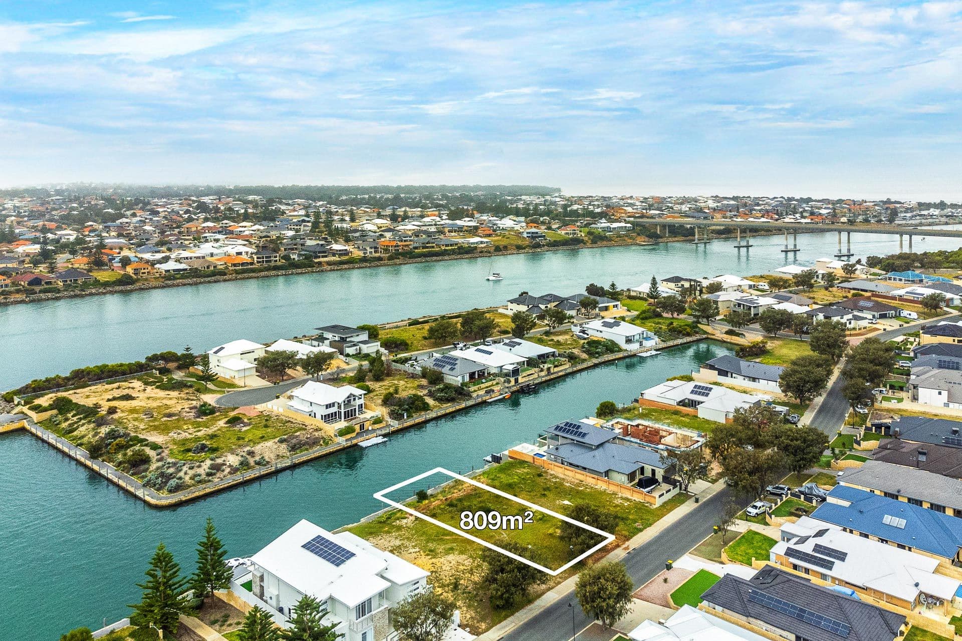 7/10 Warton Rd, Huntingdale, WA, 6110, Dawesville - Image 1