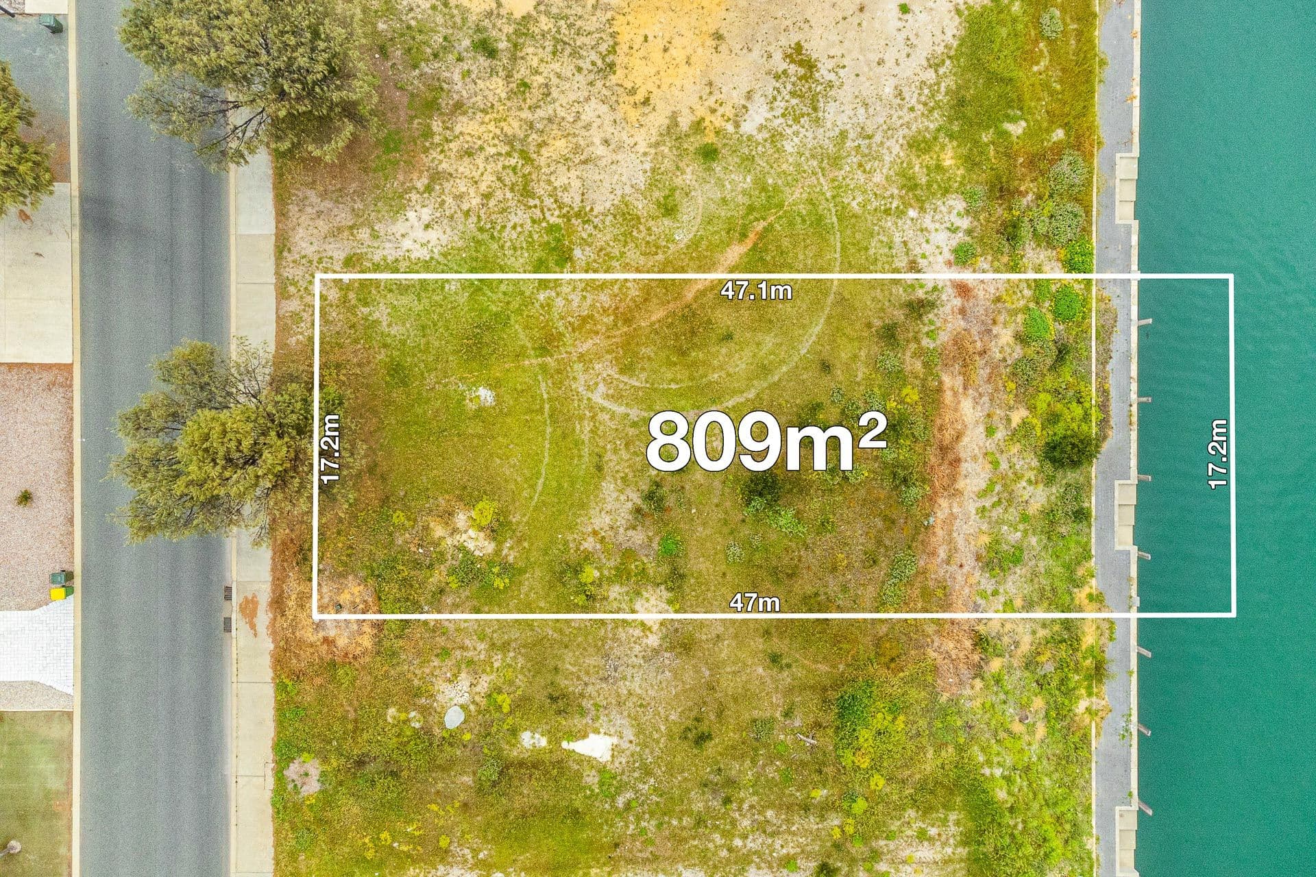 7/10 Warton Rd, Huntingdale, WA, 6110, Dawesville - Thumbnail 2