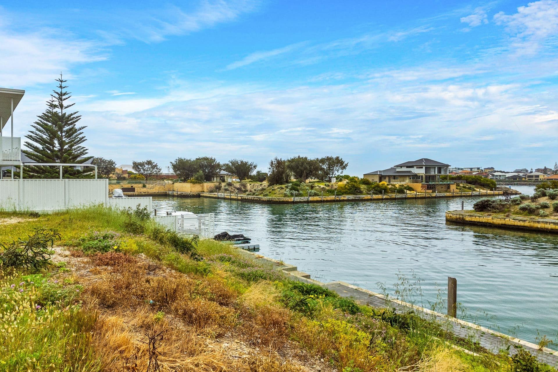 7/10 Warton Rd, Huntingdale, WA, 6110, Dawesville - Thumbnail 7