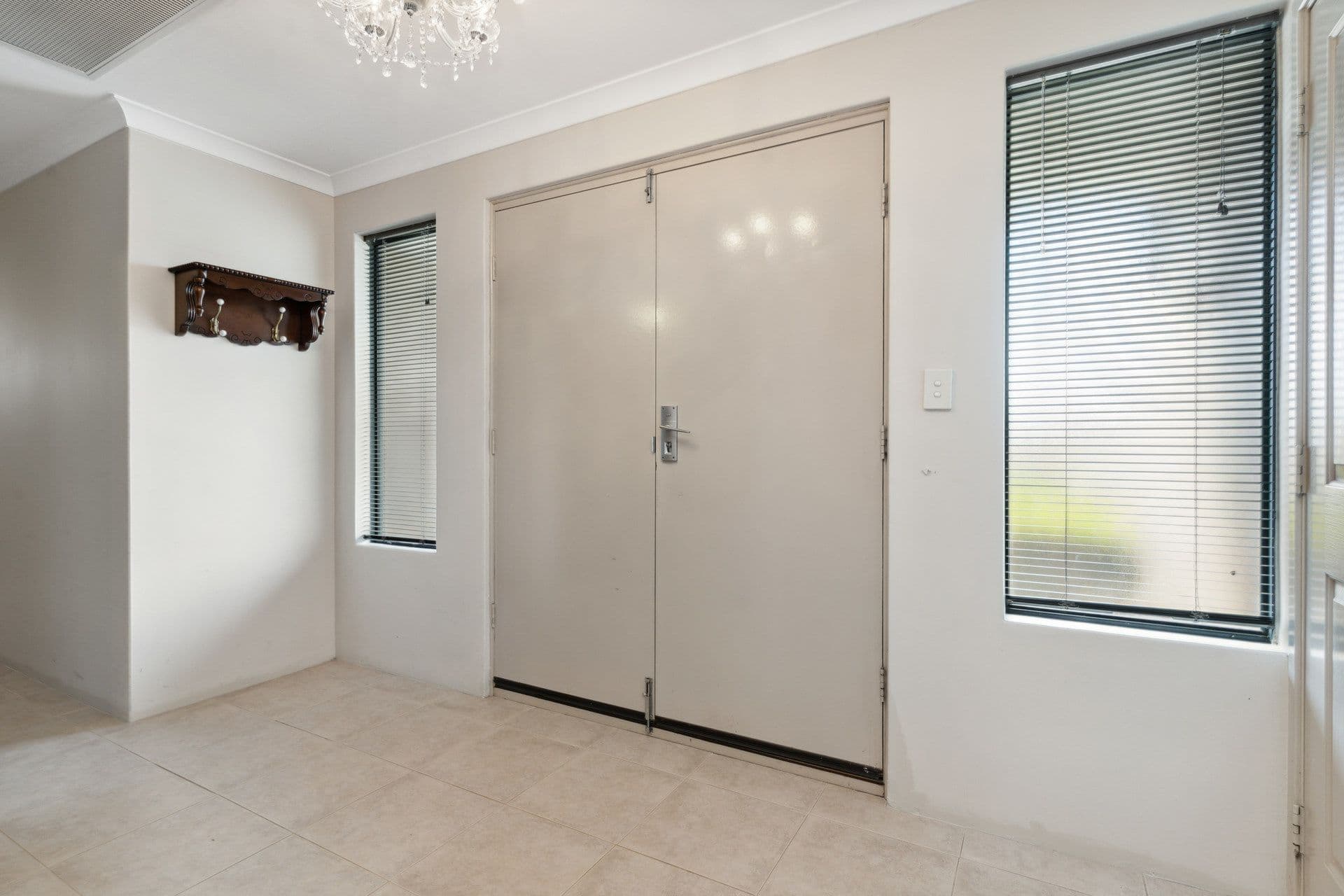 7/10 Warton Rd, Huntingdale, WA, 6110, Success - Thumbnail 5