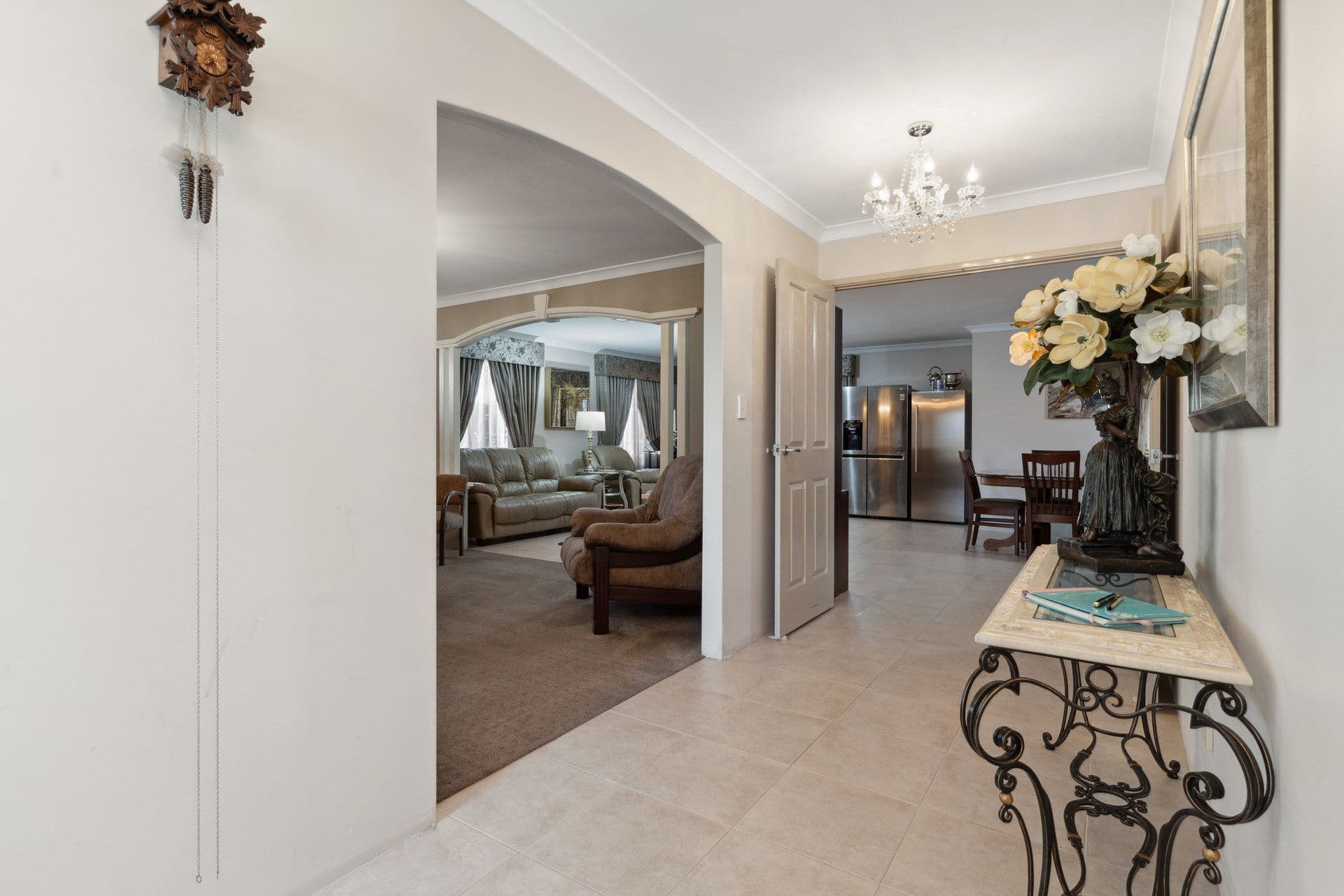 7/10 Warton Rd, Huntingdale, WA, 6110, Success - Thumbnail 6