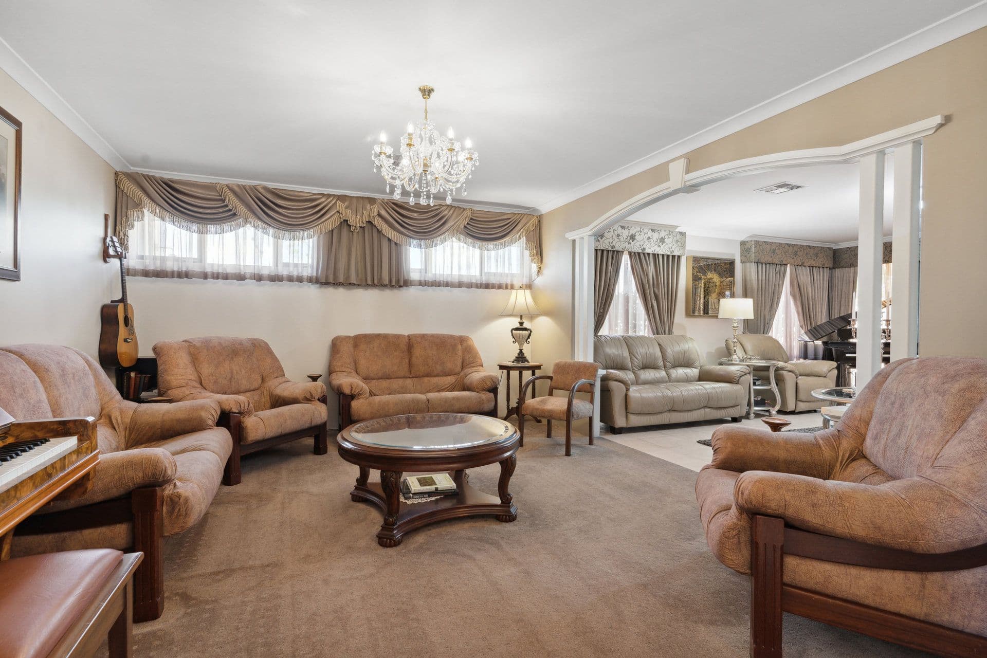 7/10 Warton Rd, Huntingdale, WA, 6110, Success - Thumbnail 8