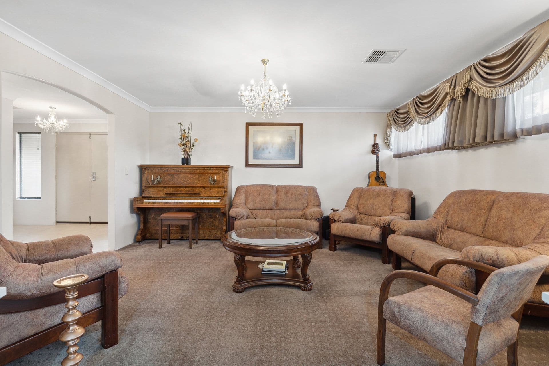 7/10 Warton Rd, Huntingdale, WA, 6110, Success - Thumbnail 7