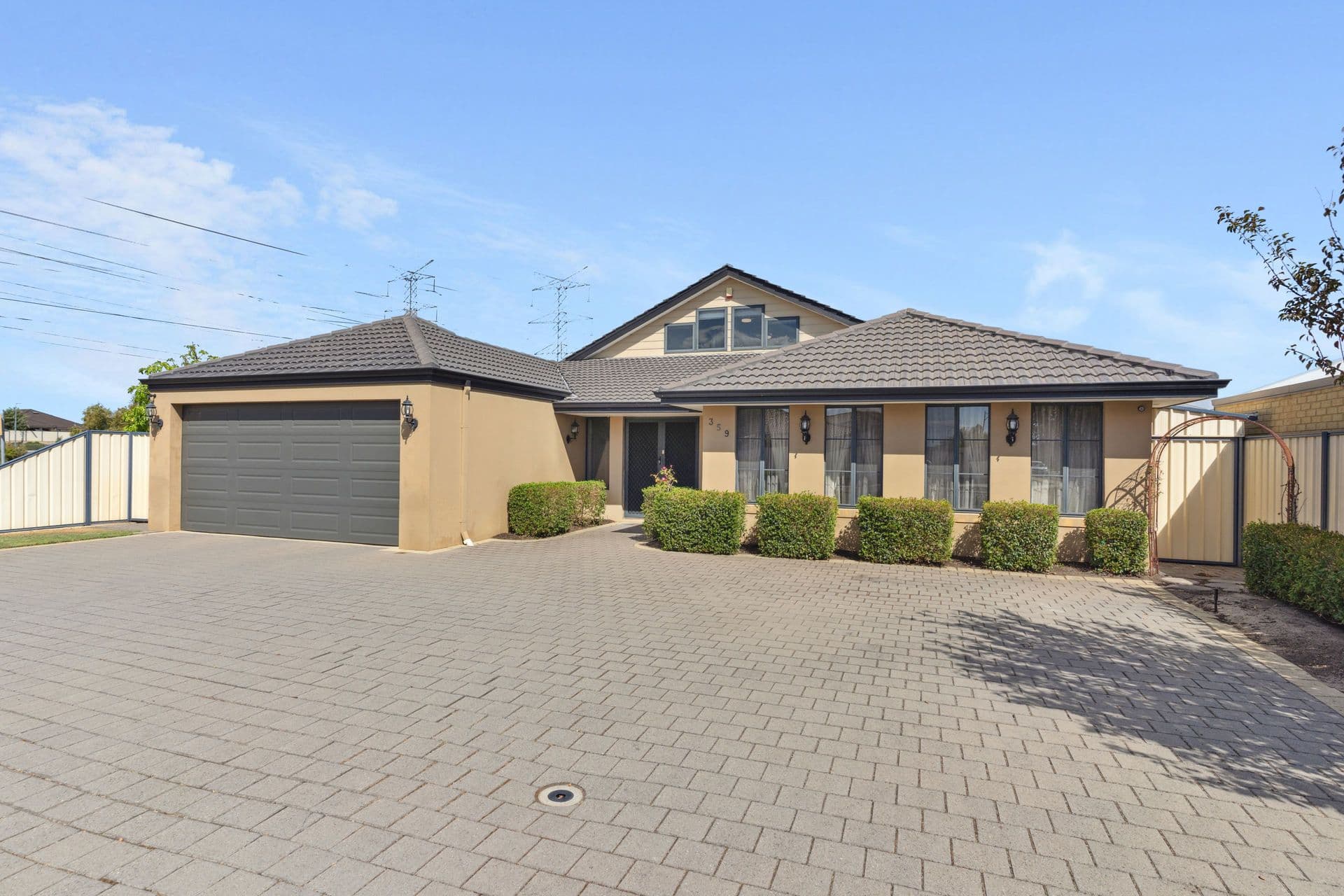 7/10 Warton Rd, Huntingdale, WA, 6110, Success - Image 1