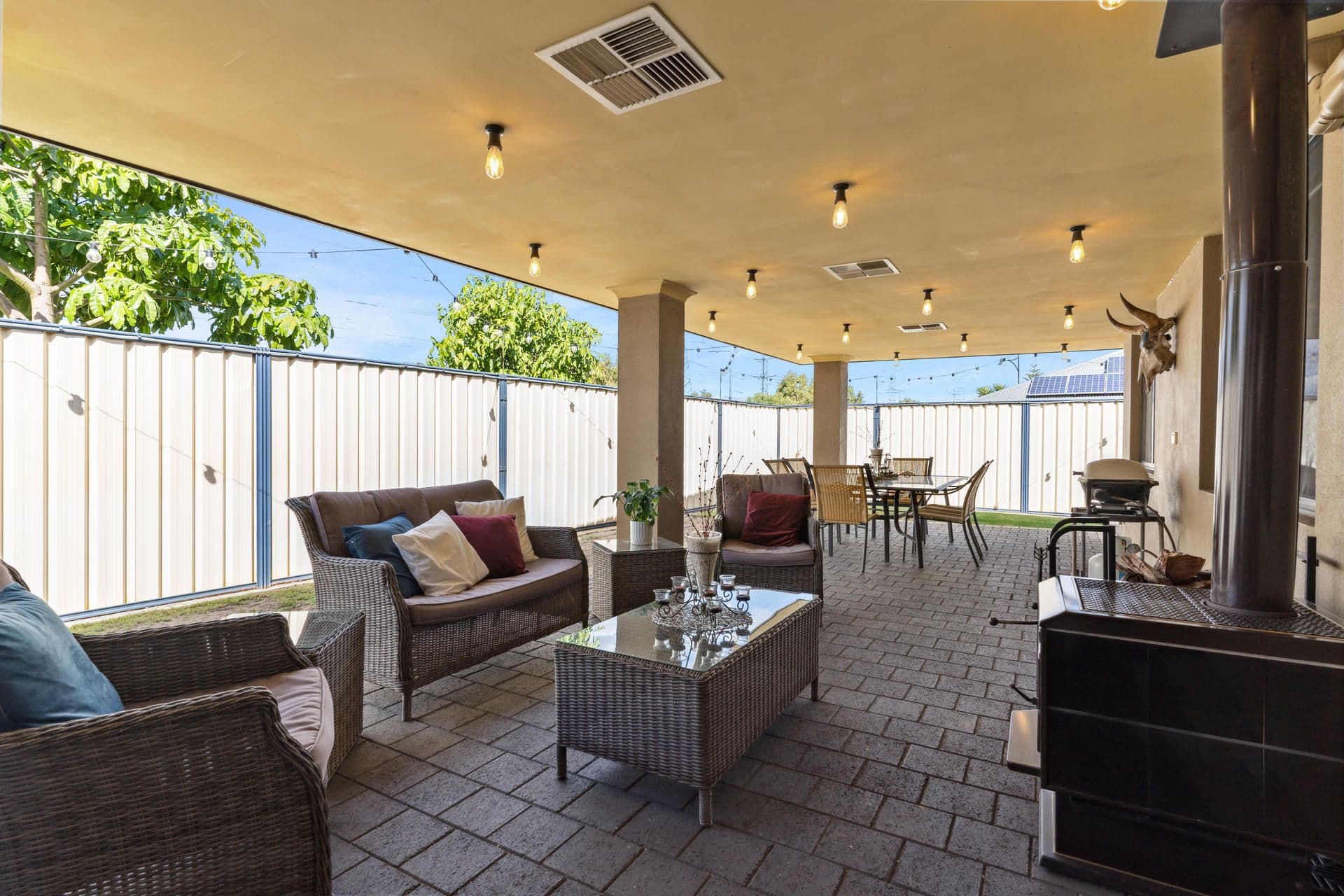 7/10 Warton Rd, Huntingdale, WA, 6110, Success - Thumbnail 4