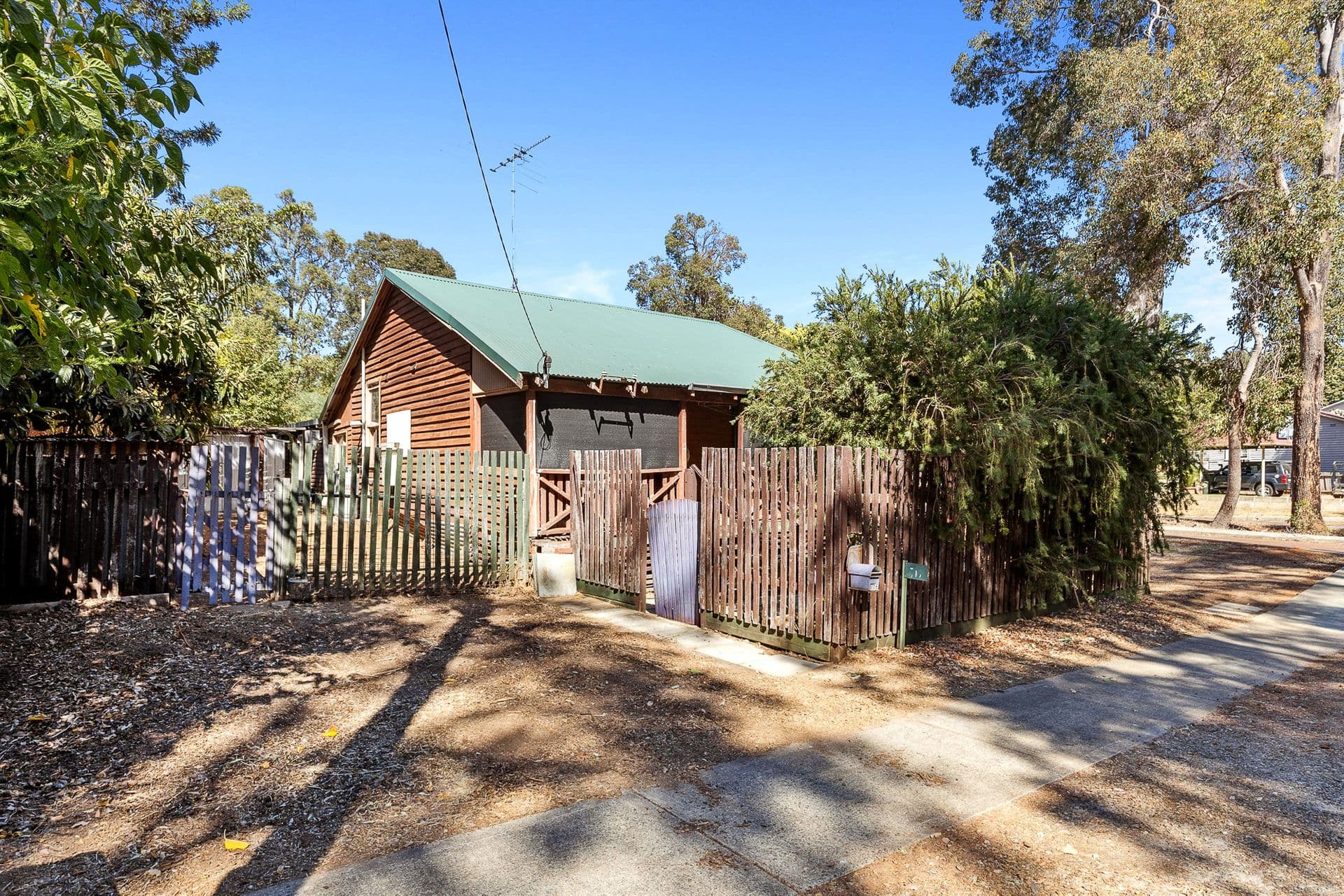 7/10 Warton Rd, Huntingdale, WA, 6110, Jarrahdale - Image 1