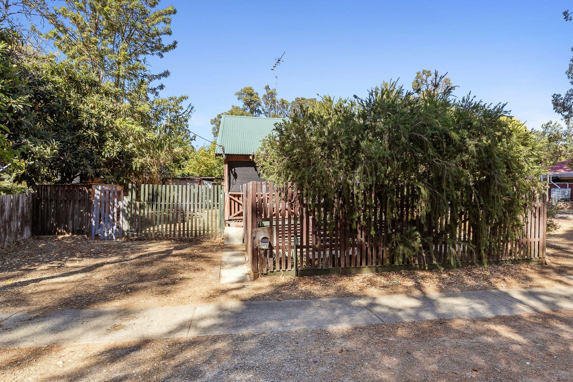 7/10 Warton Rd, Huntingdale, WA, 6110, Jarrahdale - Thumbnail 5