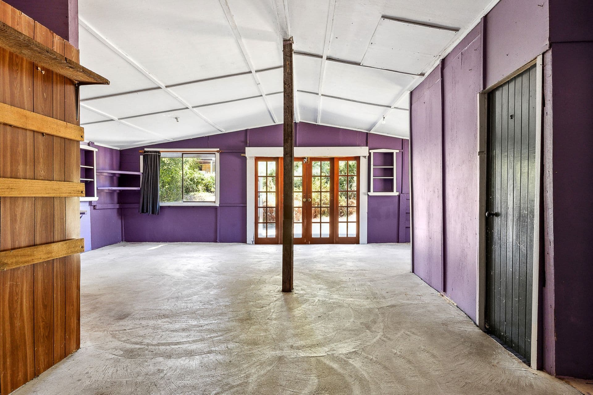 7/10 Warton Rd, Huntingdale, WA, 6110, Jarrahdale - Thumbnail 3