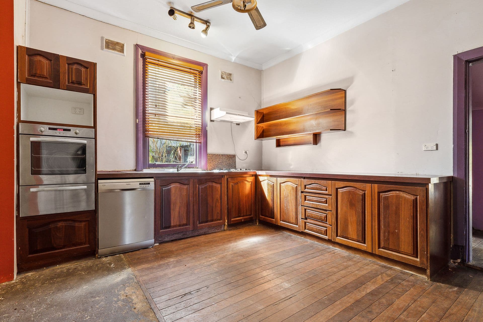 7/10 Warton Rd, Huntingdale, WA, 6110, Jarrahdale - Thumbnail 2