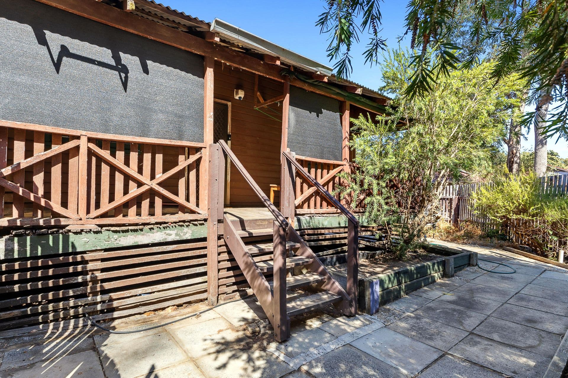 7/10 Warton Rd, Huntingdale, WA, 6110, Jarrahdale - Thumbnail 7