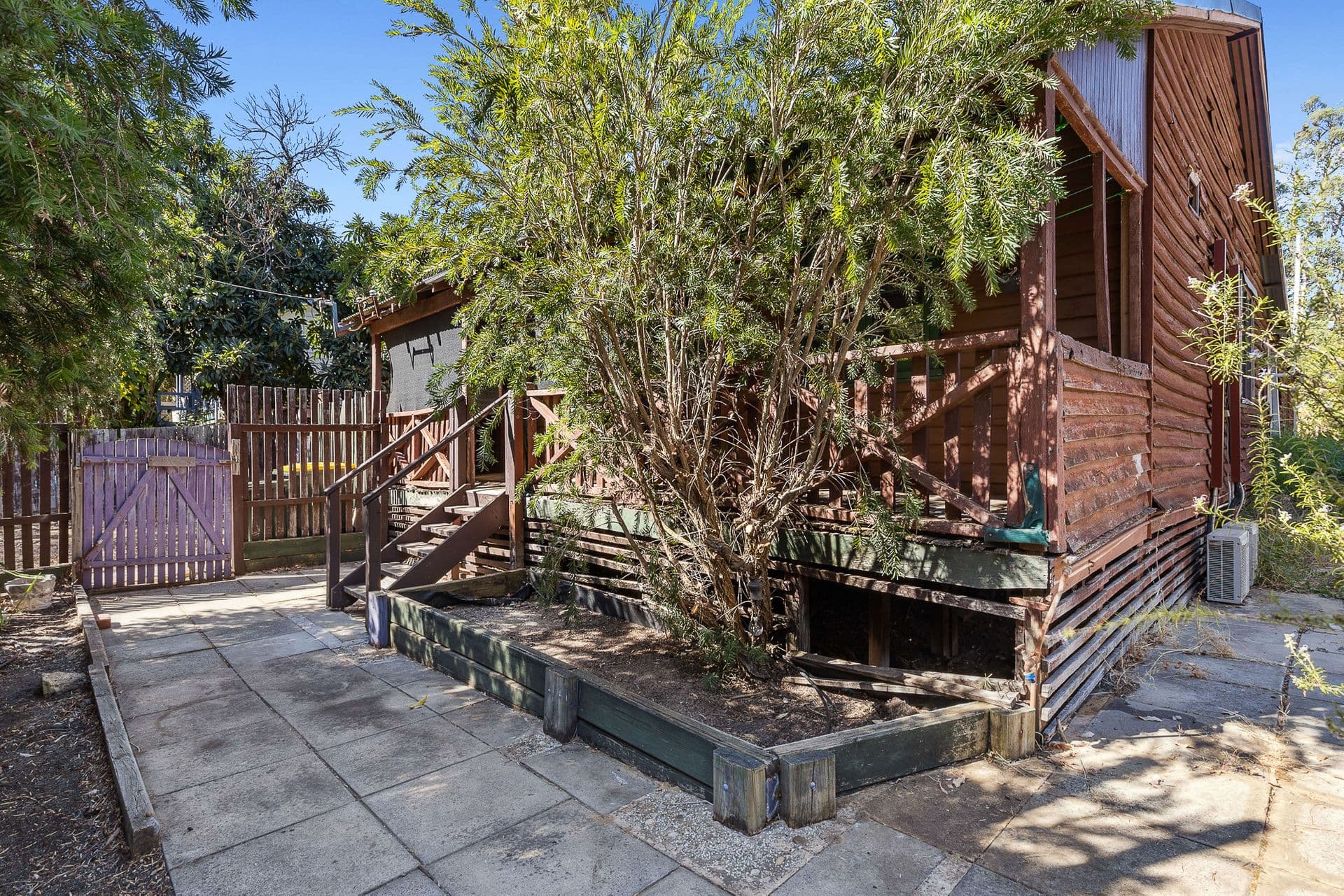 7/10 Warton Rd, Huntingdale, WA, 6110, Jarrahdale - Thumbnail 6