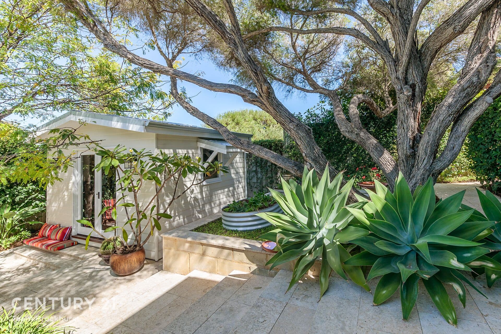7/10 Warton Rd, Huntingdale, WA, 6110, Bayswater - Thumbnail 3