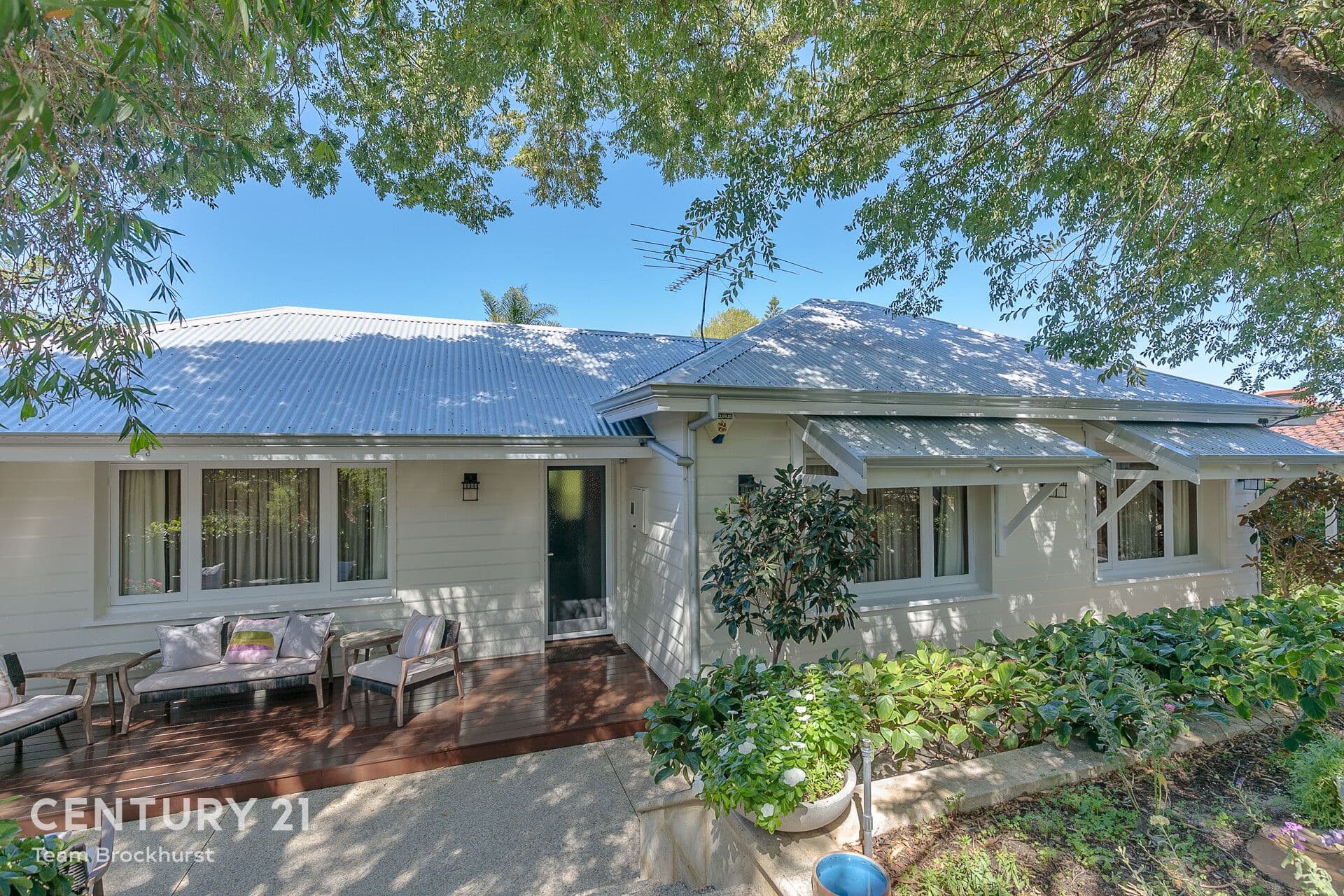 7/10 Warton Rd, Huntingdale, WA, 6110, Bayswater - Thumbnail 5