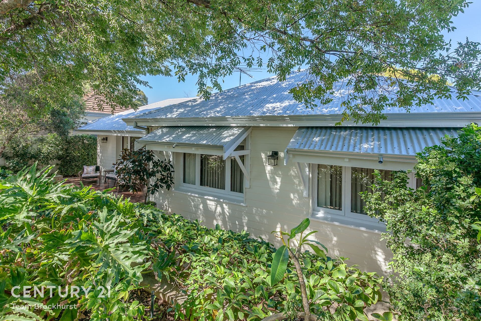 7/10 Warton Rd, Huntingdale, WA, 6110, Bayswater - Thumbnail 6