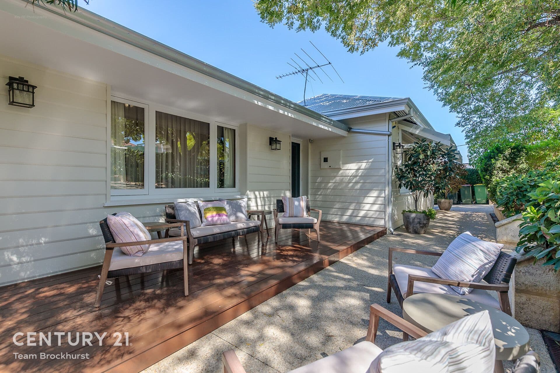 7/10 Warton Rd, Huntingdale, WA, 6110, Bayswater - Thumbnail 4