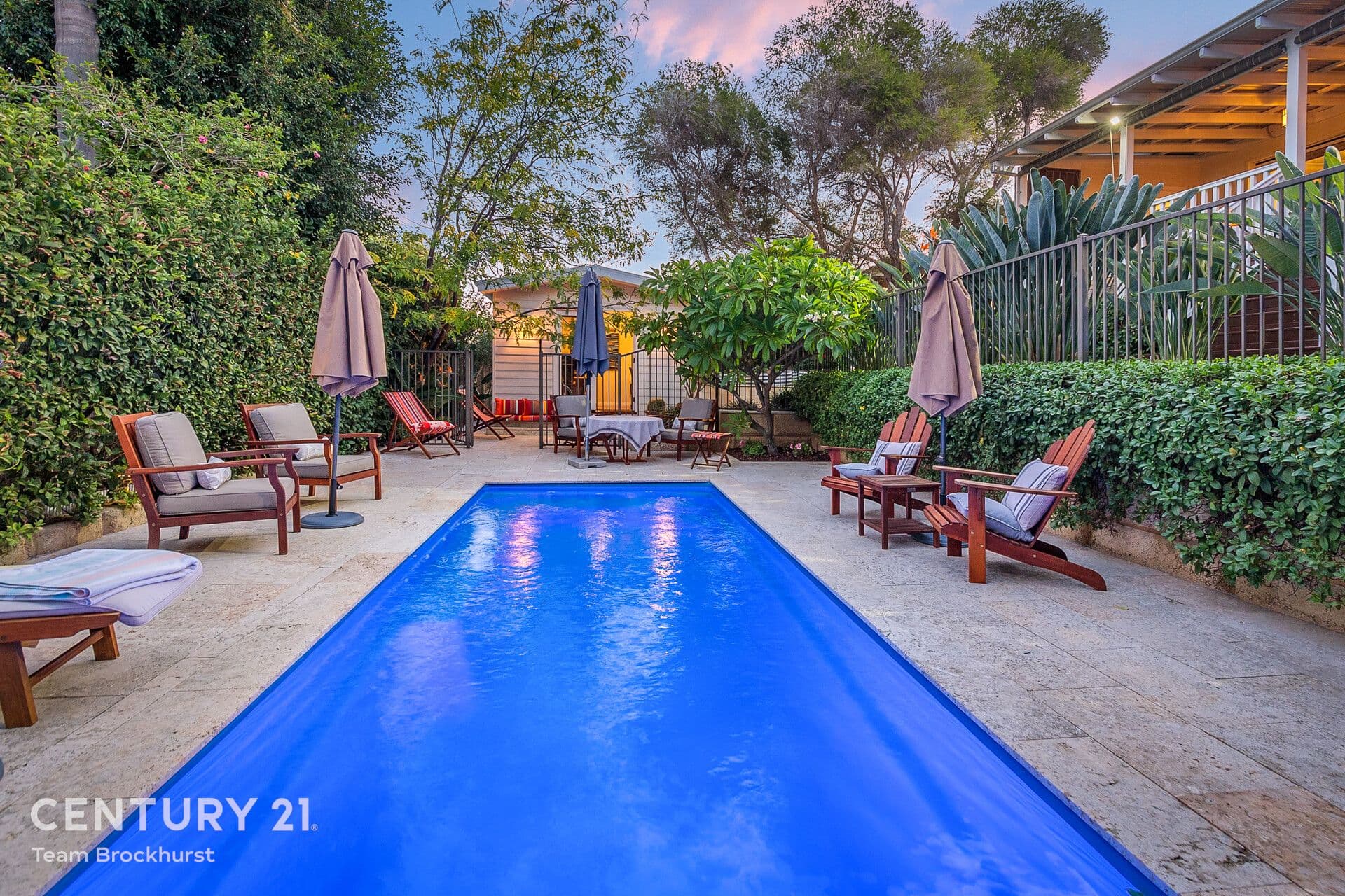 7/10 Warton Rd, Huntingdale, WA, 6110, Bayswater - Image 1