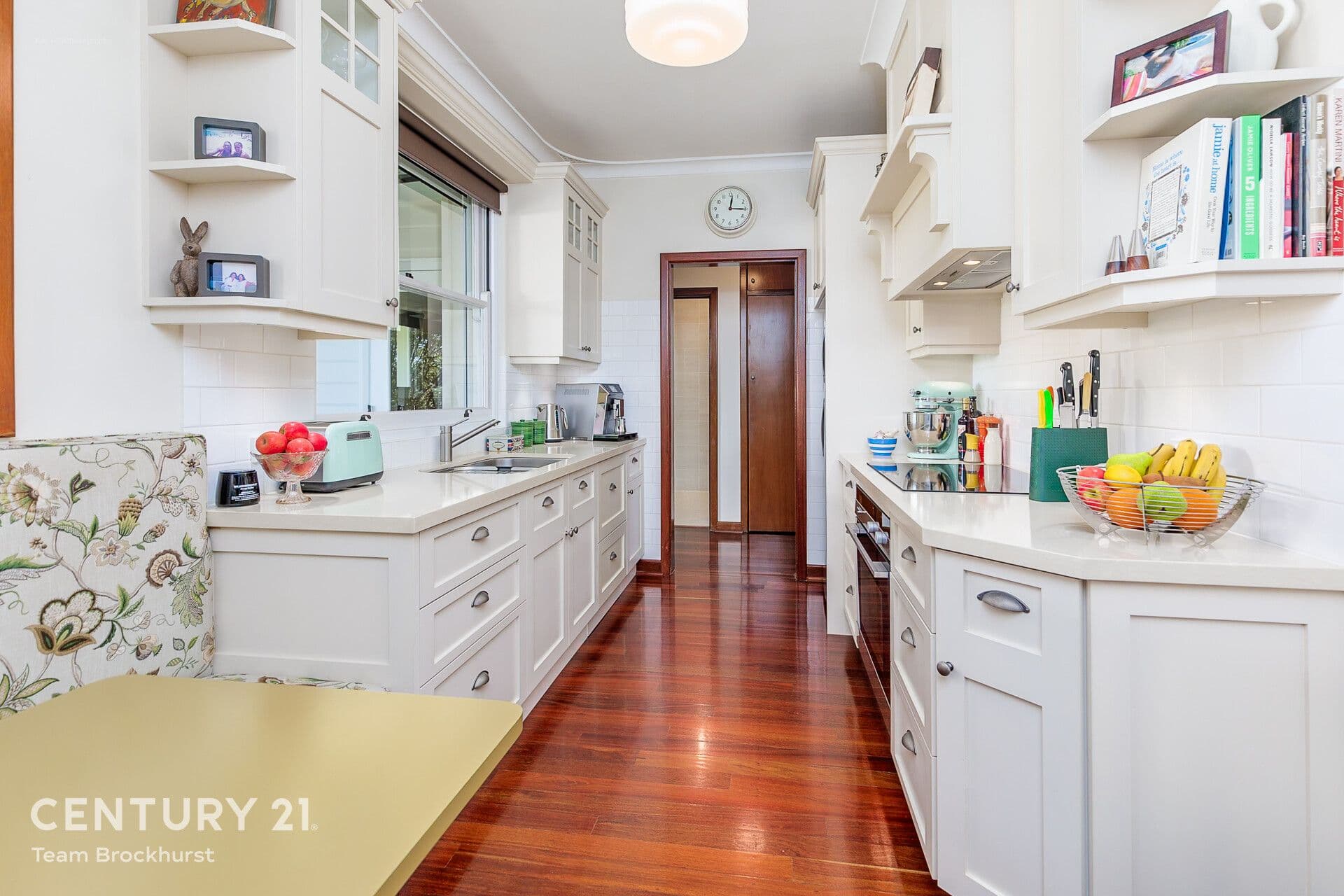7/10 Warton Rd, Huntingdale, WA, 6110, Bayswater - Thumbnail 2