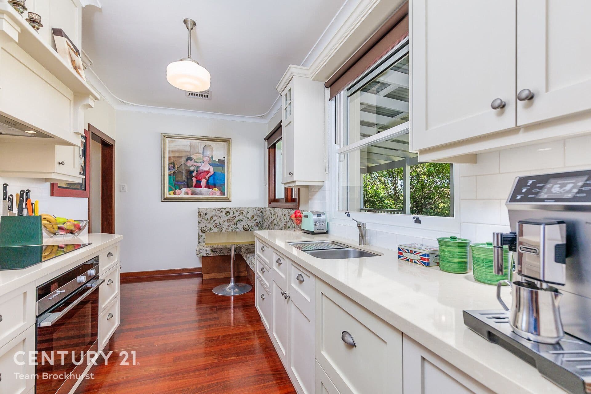 7/10 Warton Rd, Huntingdale, WA, 6110, Bayswater - Thumbnail 8