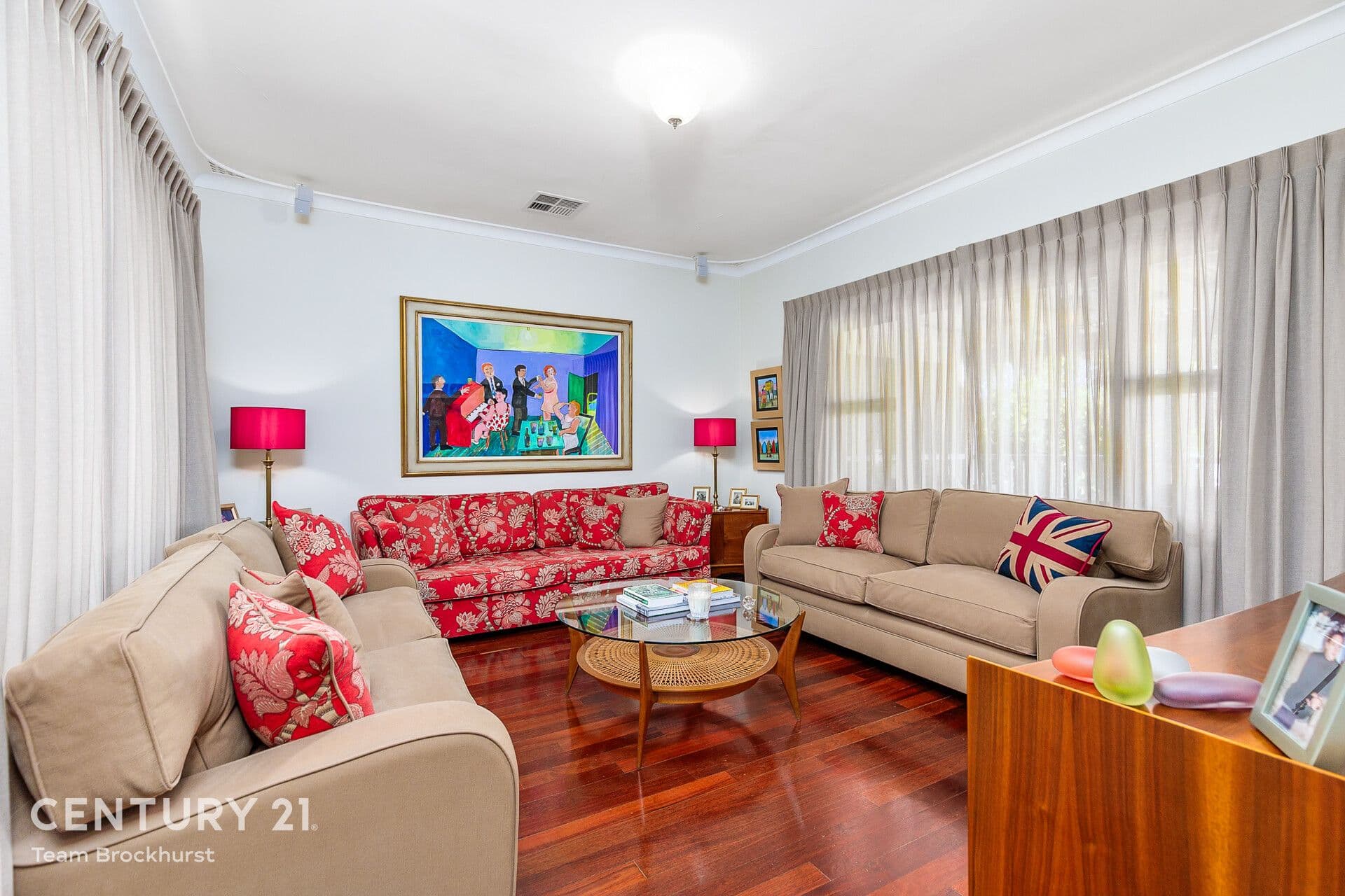 7/10 Warton Rd, Huntingdale, WA, 6110, Bayswater - Thumbnail 7