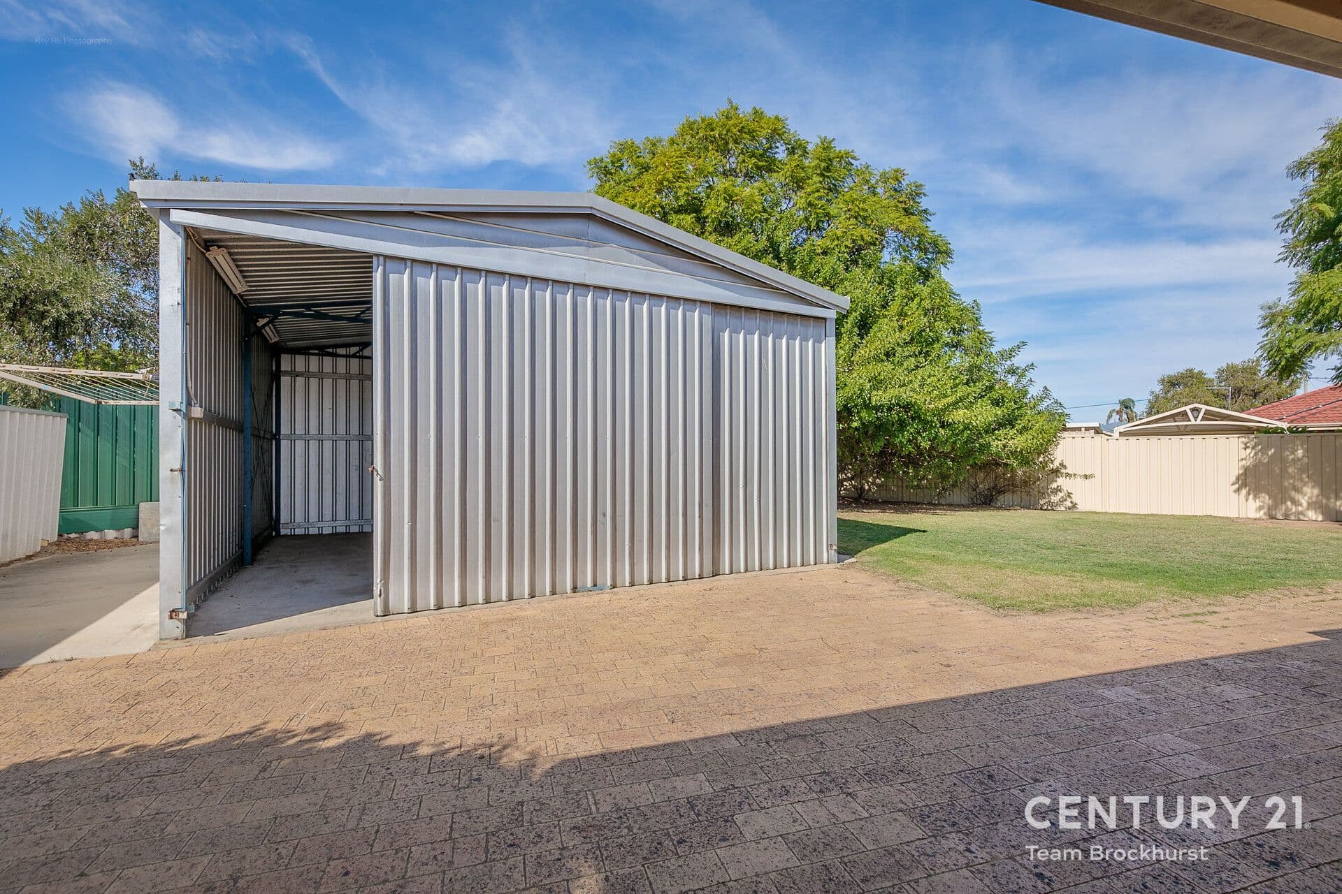 7 Tindarra Close, Kenwick, WA, 6107, Kenwick - Thumbnail 3