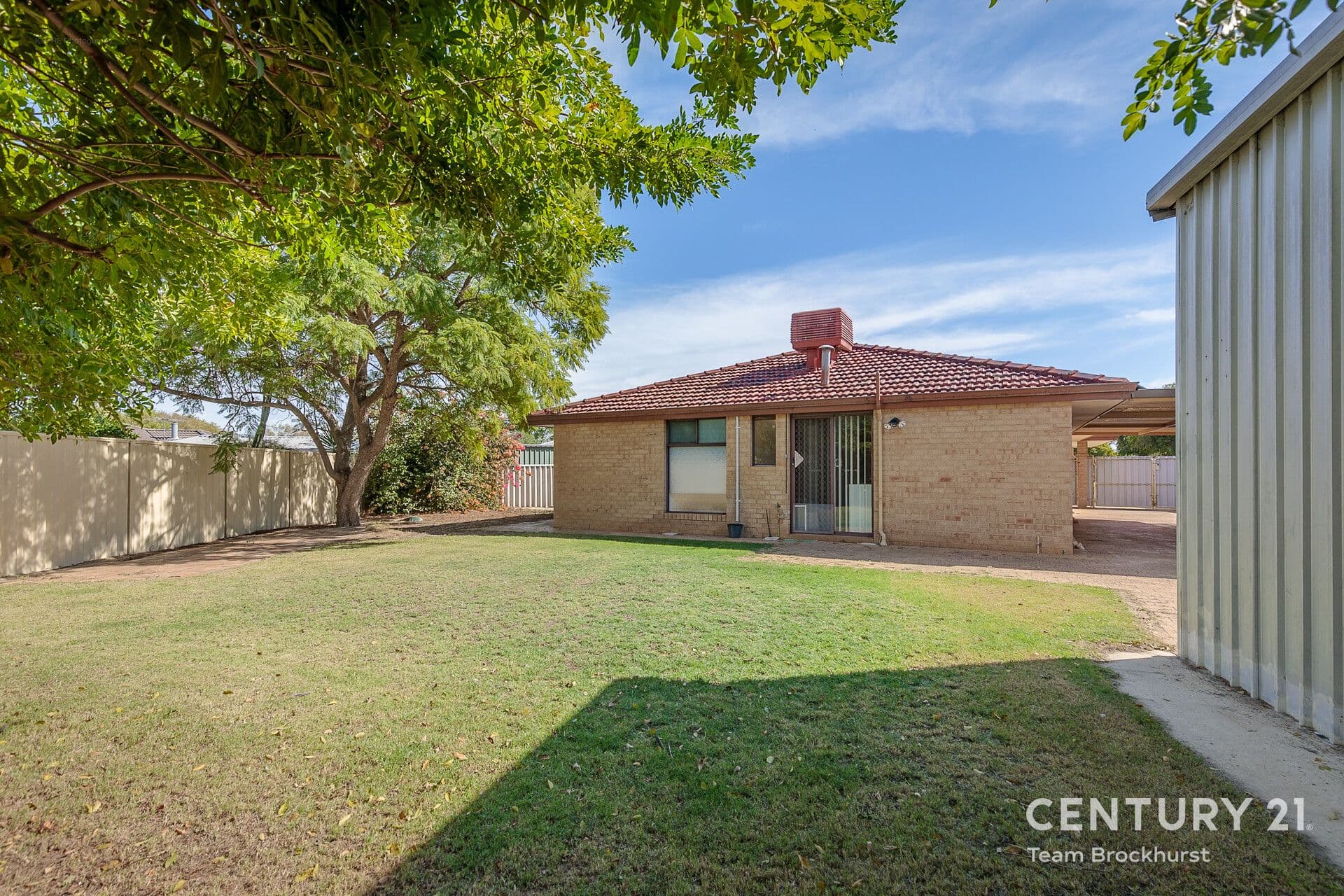 7 Tindarra Close, Kenwick, WA, 6107, Kenwick - Thumbnail 4