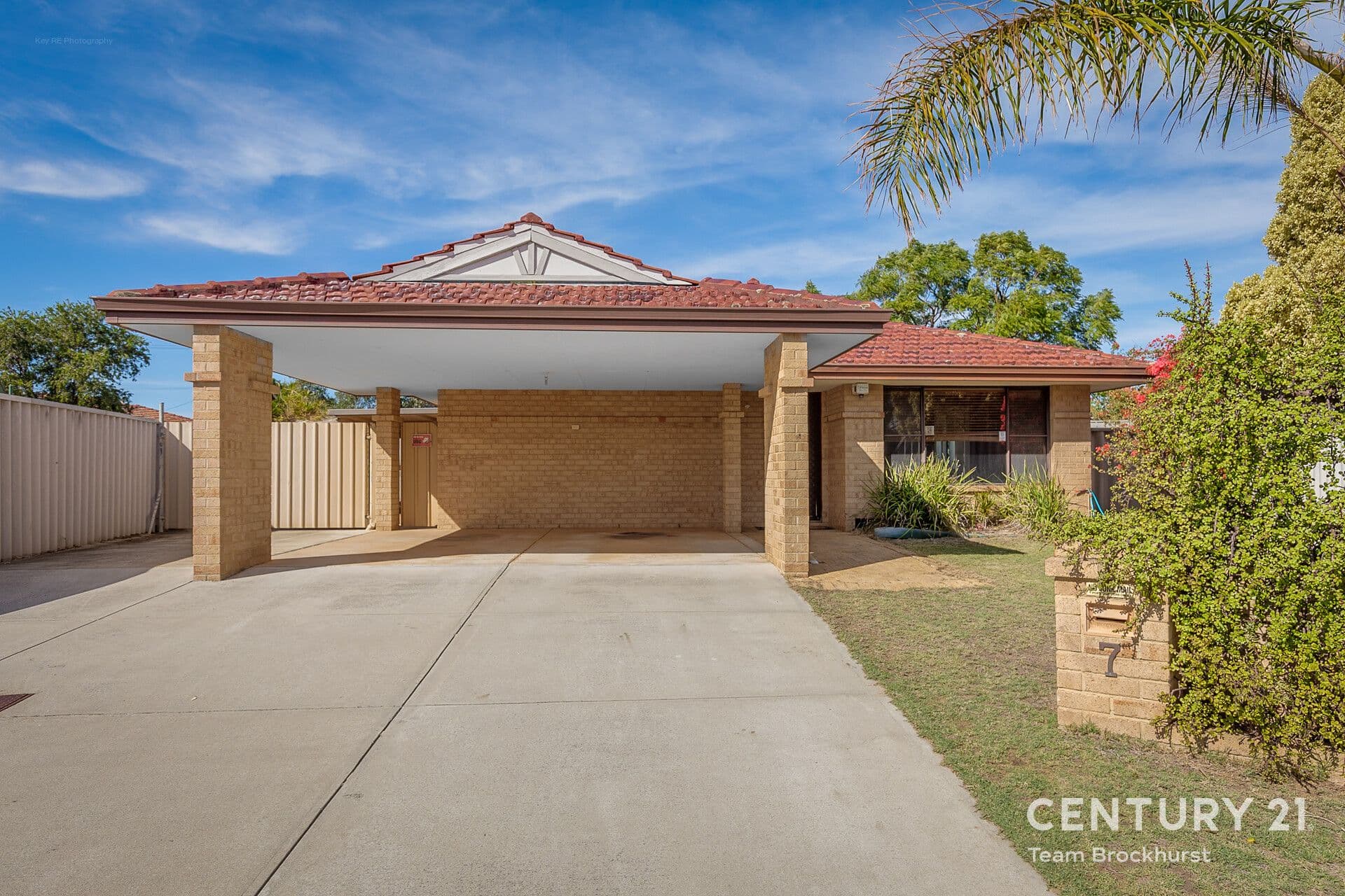 7 Tindarra Close, Kenwick, WA, 6107, Kenwick - Image 1