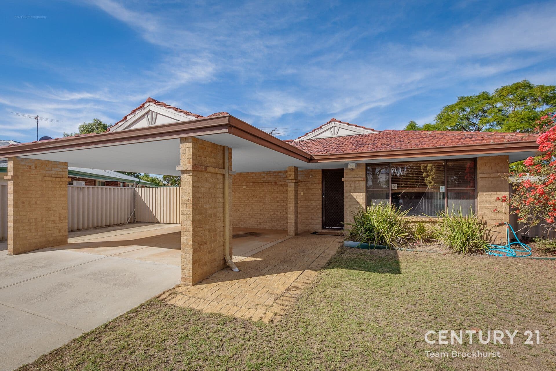 7 Tindarra Close, Kenwick, WA, 6107, Kenwick - Thumbnail 5