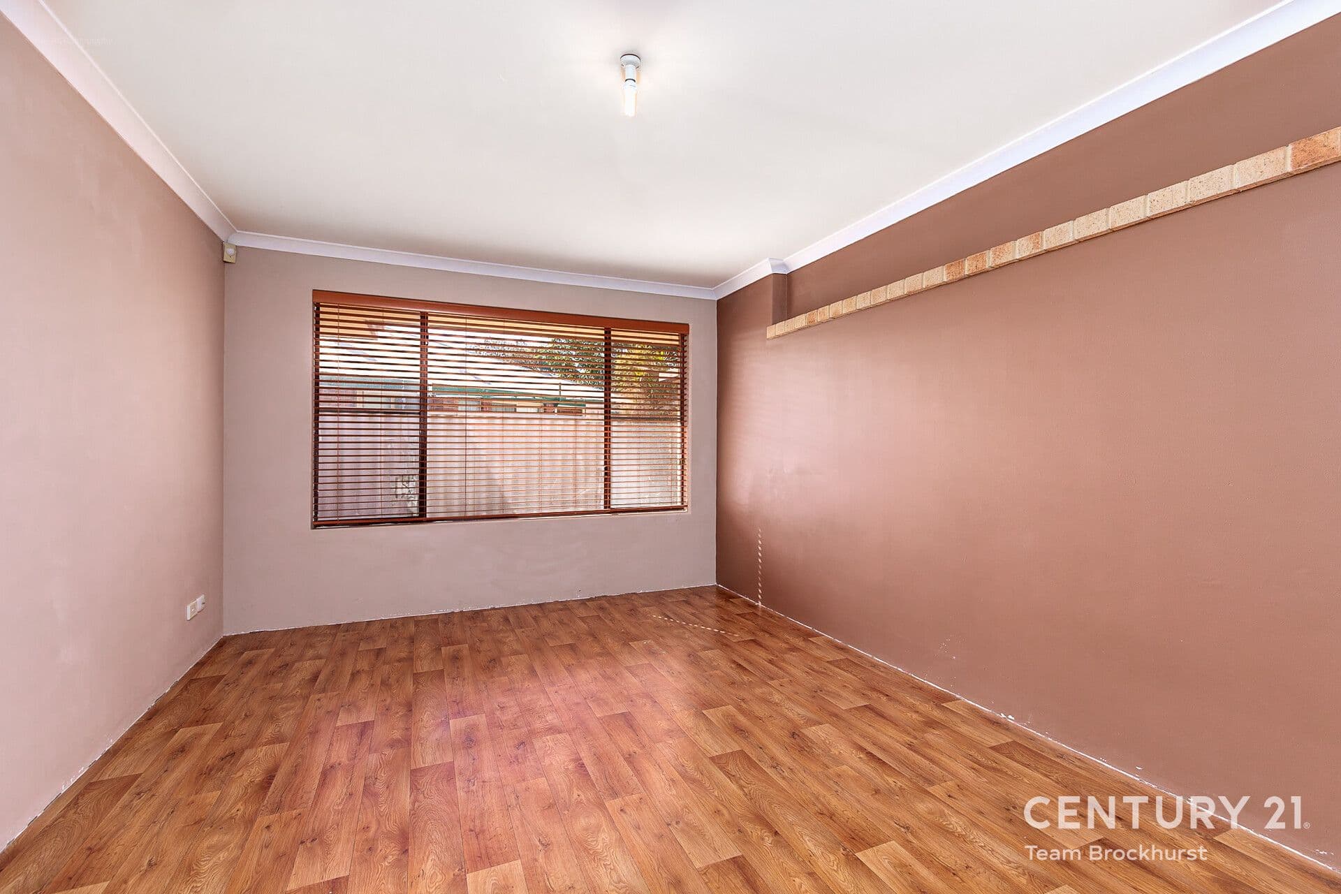7 Tindarra Close, Kenwick, WA, 6107, Kenwick - Thumbnail 7
