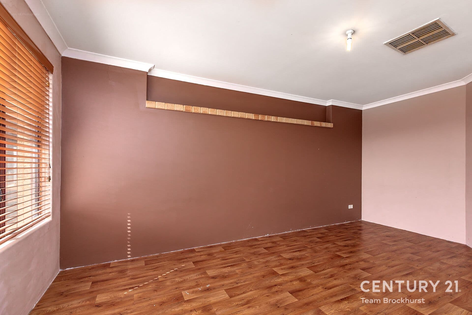 7 Tindarra Close, Kenwick, WA, 6107, Kenwick - Thumbnail 8
