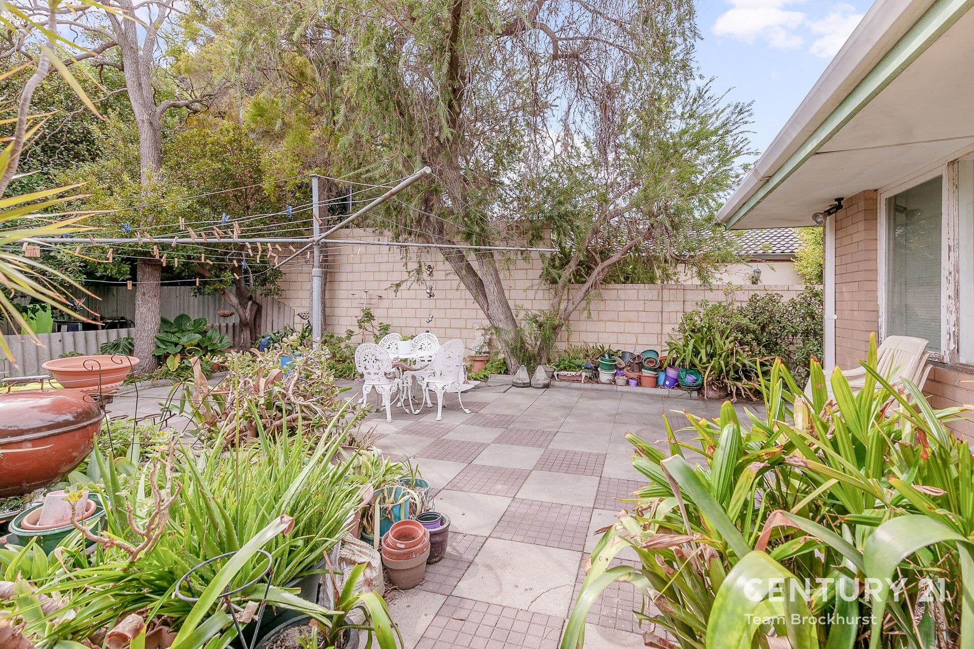7/10 Warton Rd, Huntingdale, WA, 6110, Thornlie - Thumbnail 2