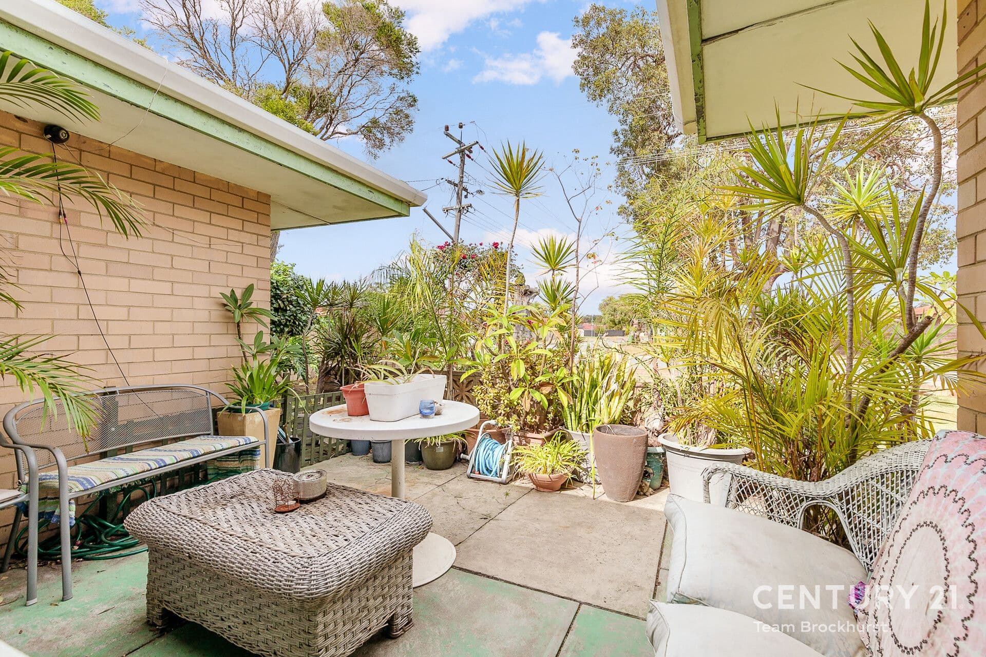 7/10 Warton Rd, Huntingdale, WA, 6110, Thornlie - Thumbnail 5