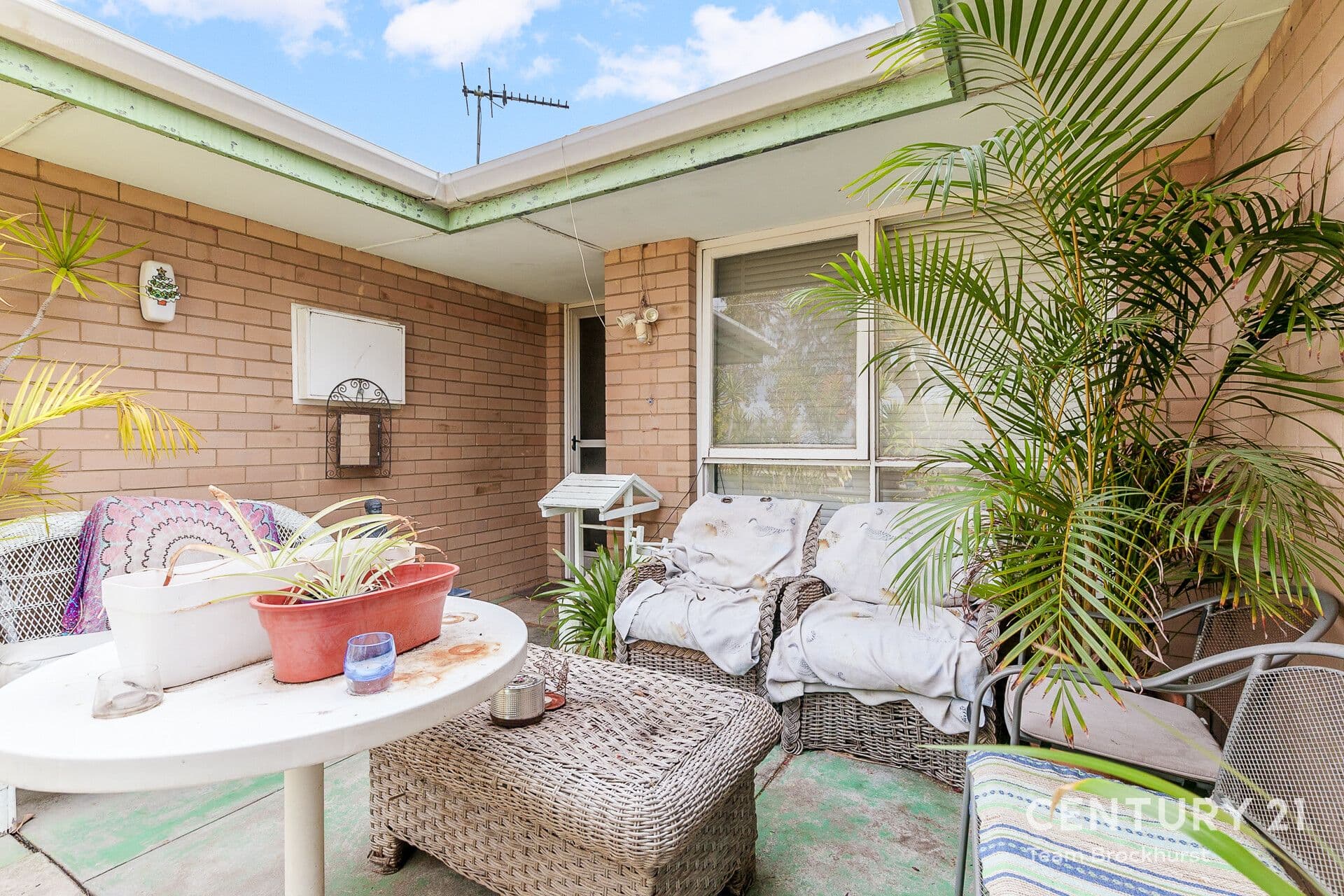 7/10 Warton Rd, Huntingdale, WA, 6110, Thornlie - Thumbnail 6