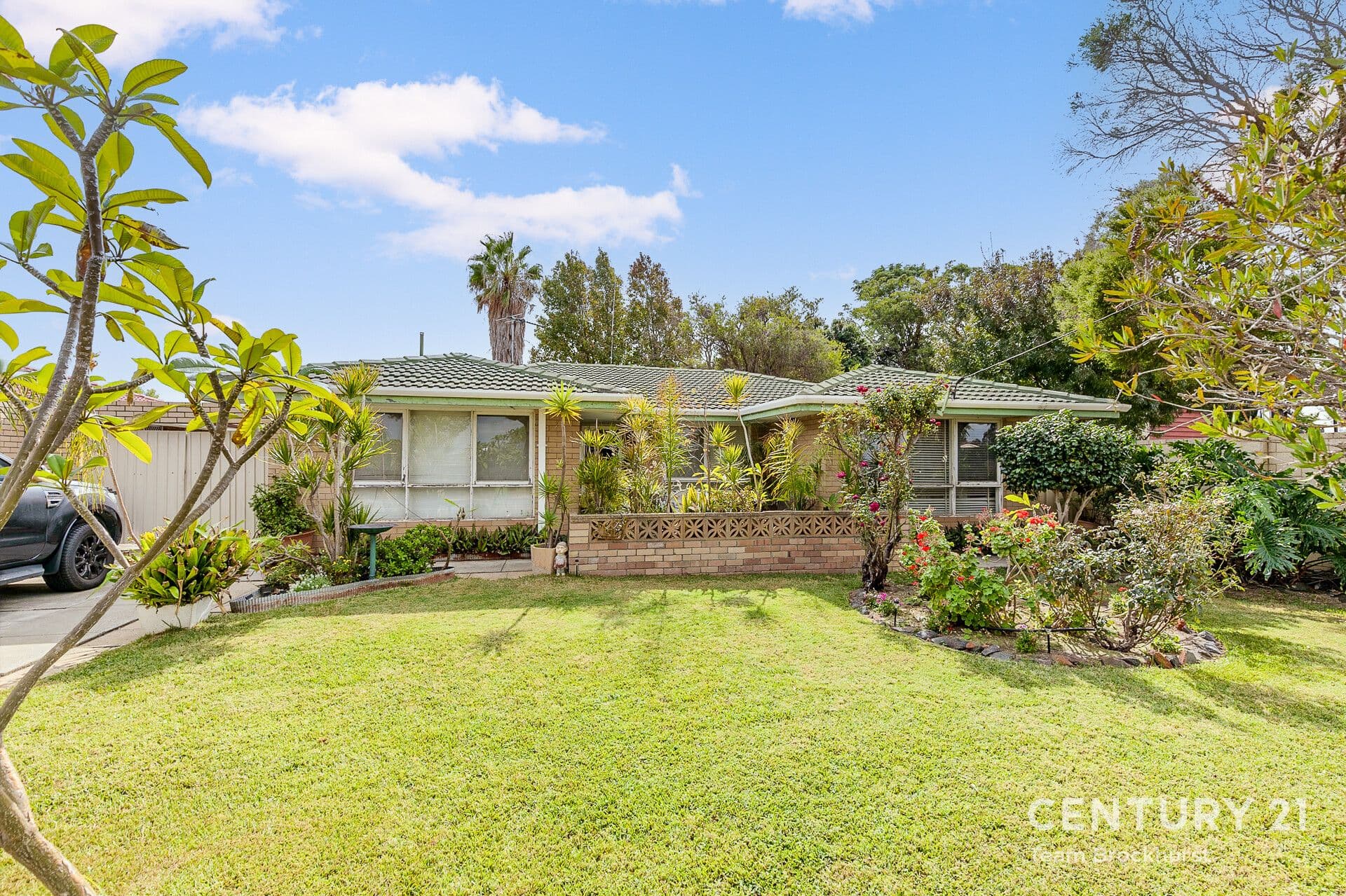 7/10 Warton Rd, Huntingdale, WA, 6110, Thornlie - Image 1