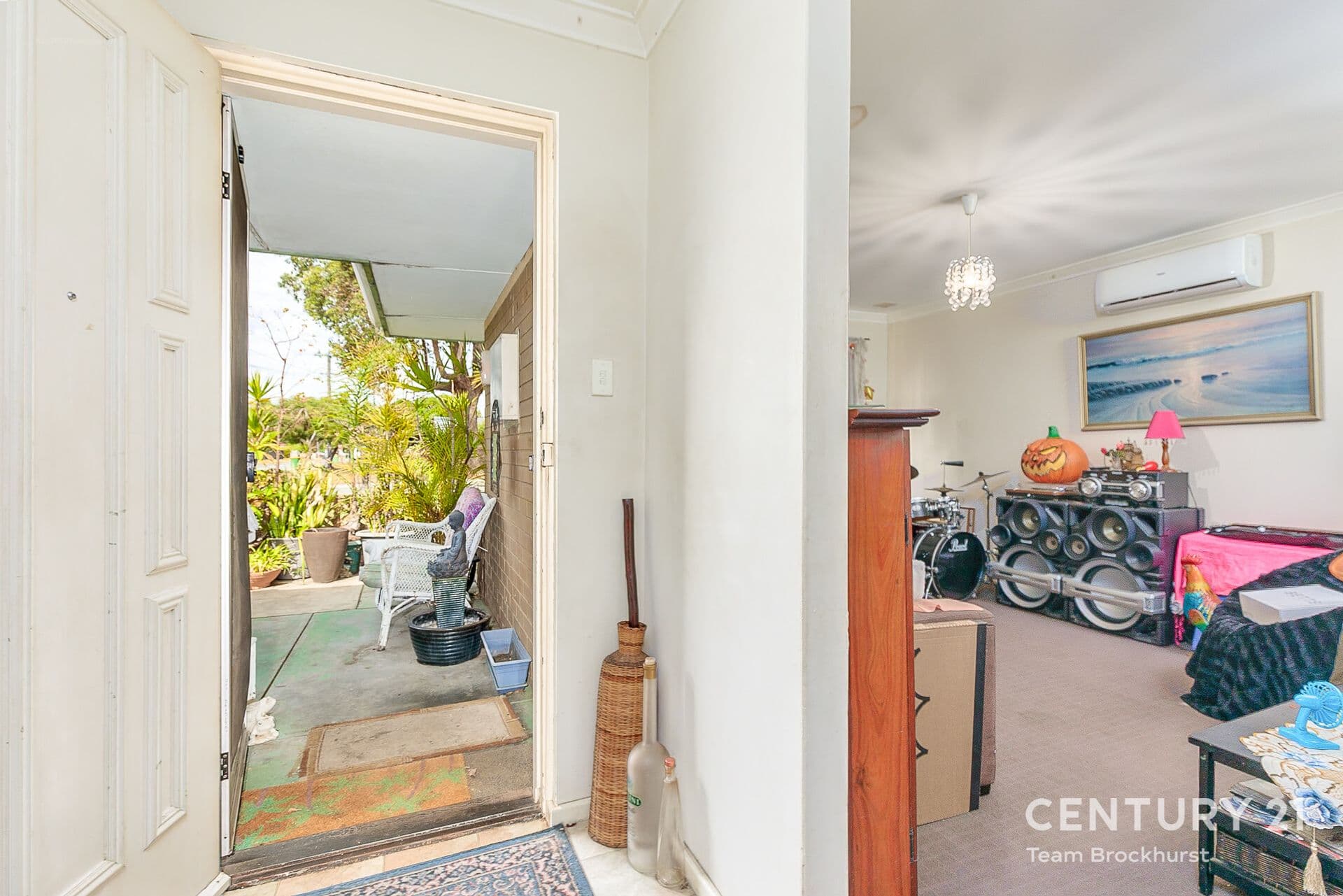 7/10 Warton Rd, Huntingdale, WA, 6110, Thornlie - Thumbnail 7