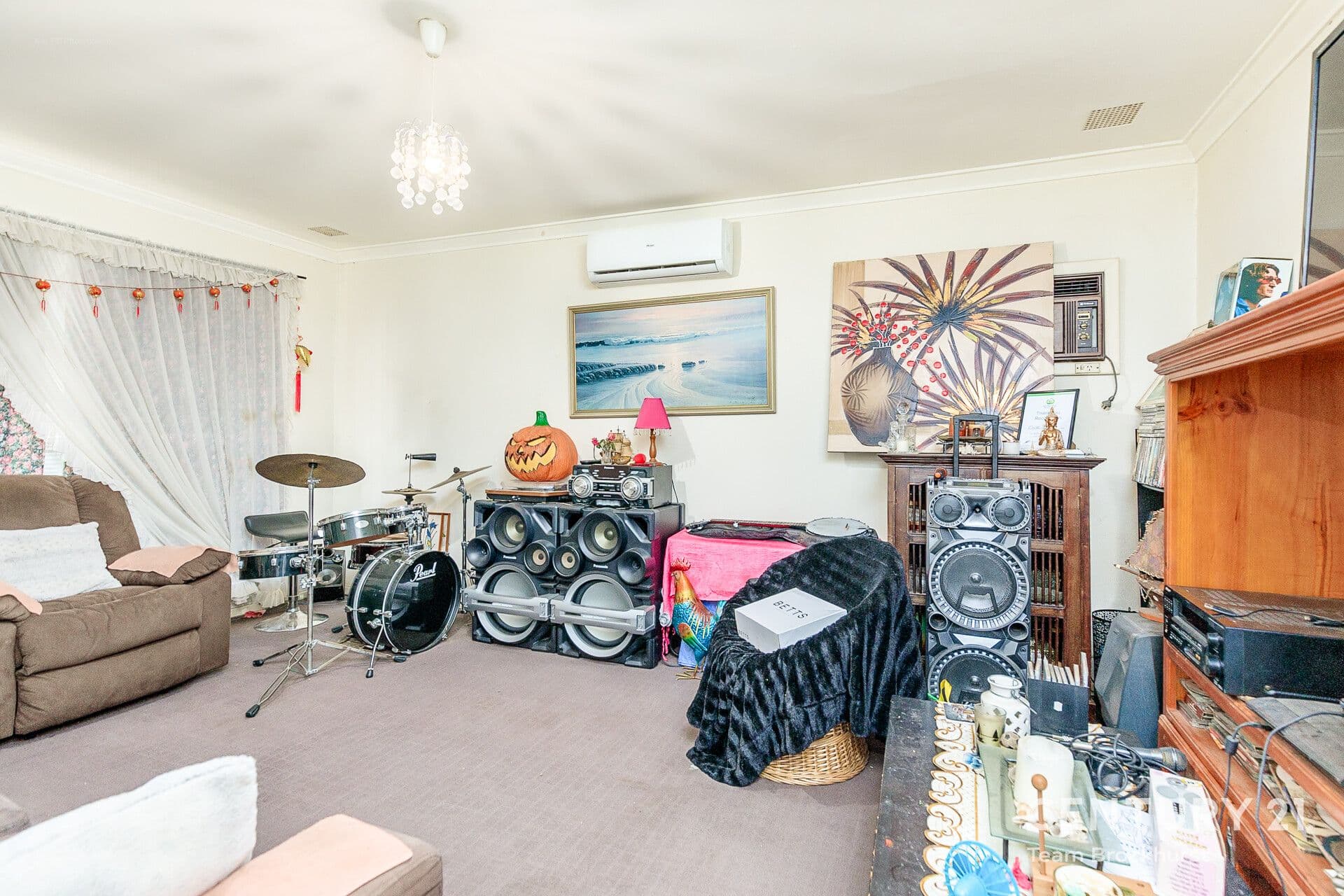 7/10 Warton Rd, Huntingdale, WA, 6110, Thornlie - Thumbnail 8