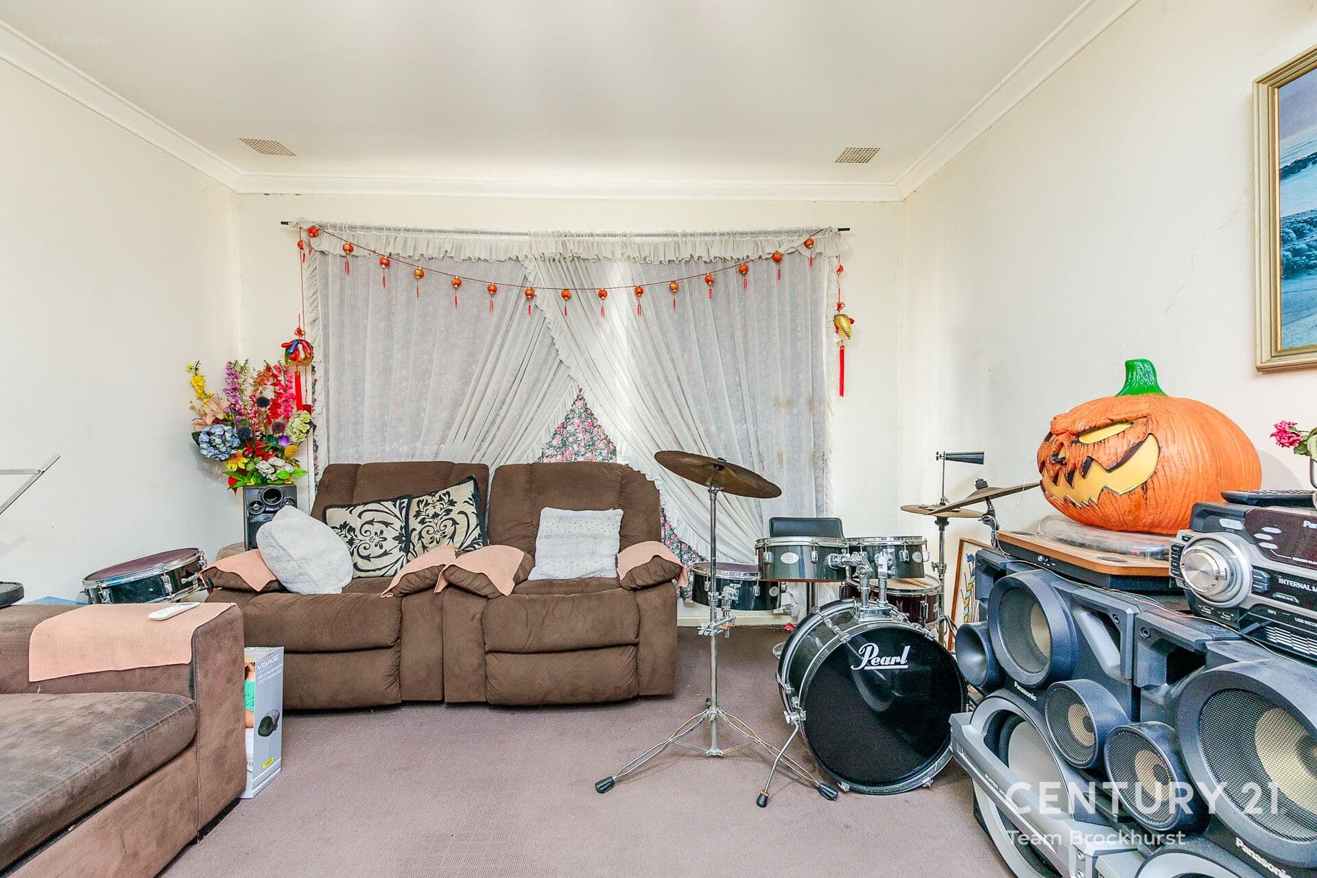 7/10 Warton Rd, Huntingdale, WA, 6110, Thornlie - Thumbnail 4
