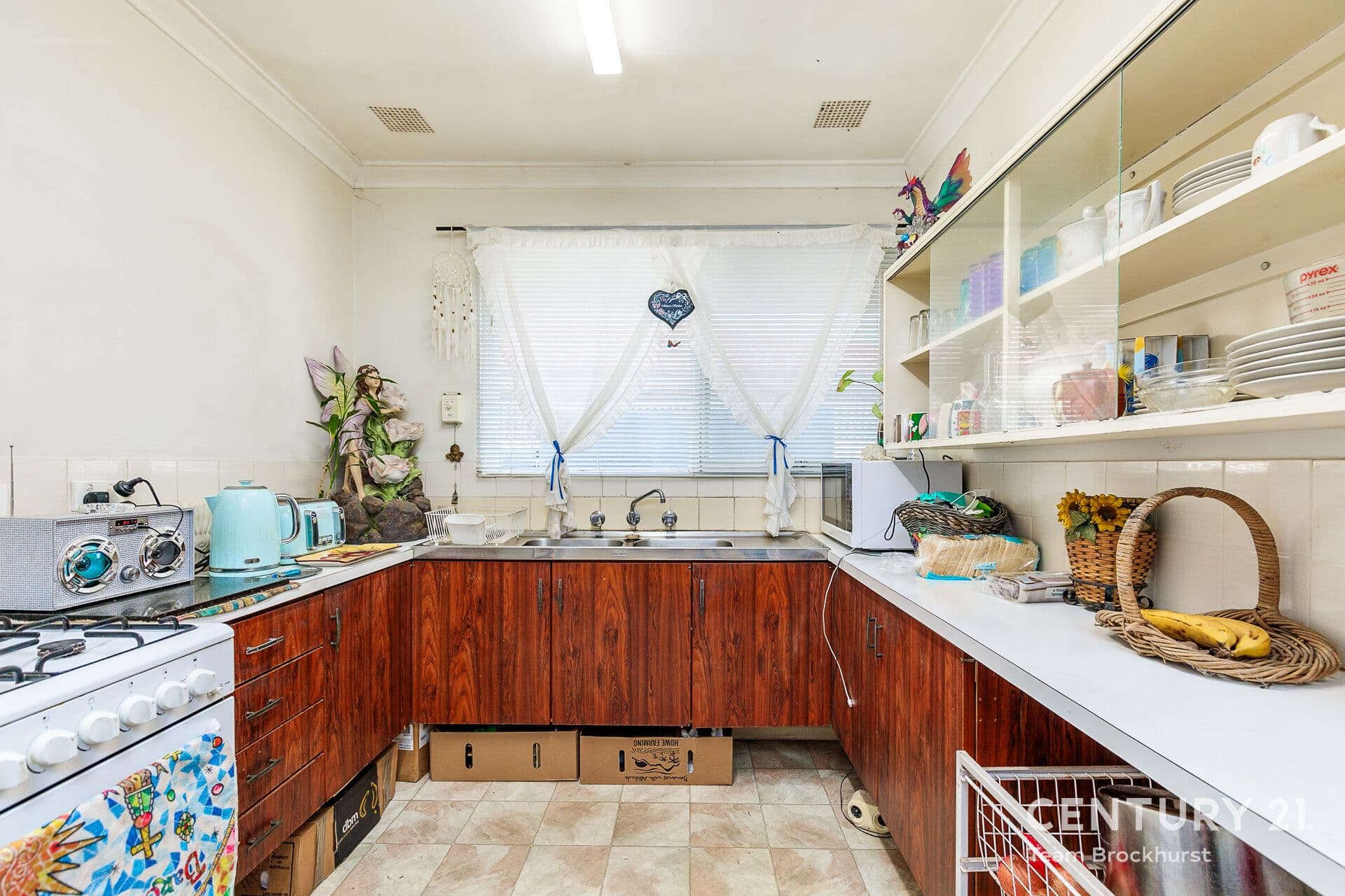 7/10 Warton Rd, Huntingdale, WA, 6110, Thornlie - Thumbnail 3