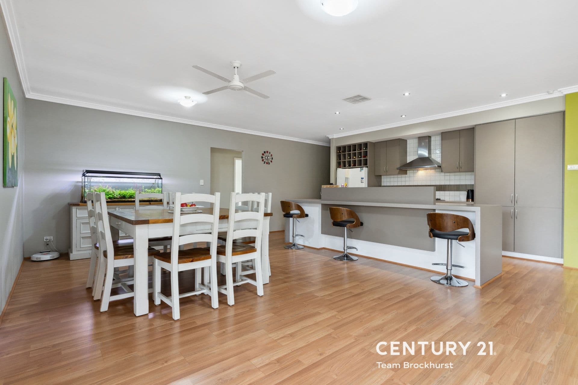 7/10 Warton Rd, Huntingdale, WA, 6110, Huntingdale - Thumbnail 2