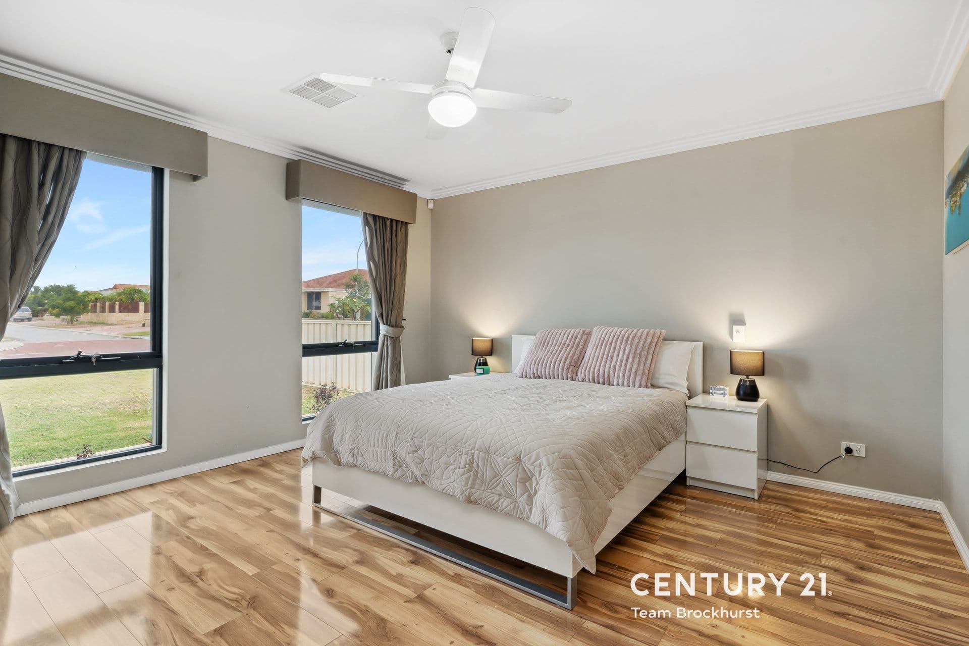 7/10 Warton Rd, Huntingdale, WA, 6110, Huntingdale - Thumbnail 8