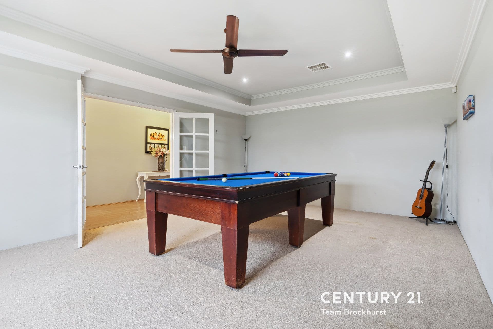 7/10 Warton Rd, Huntingdale, WA, 6110, Huntingdale - Thumbnail 3