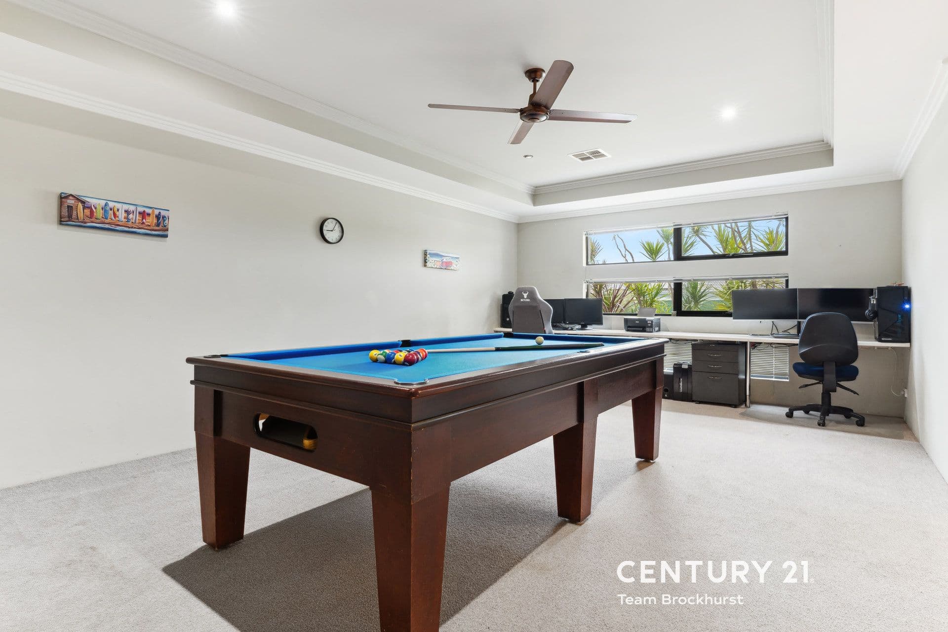 7/10 Warton Rd, Huntingdale, WA, 6110, Huntingdale - Thumbnail 7