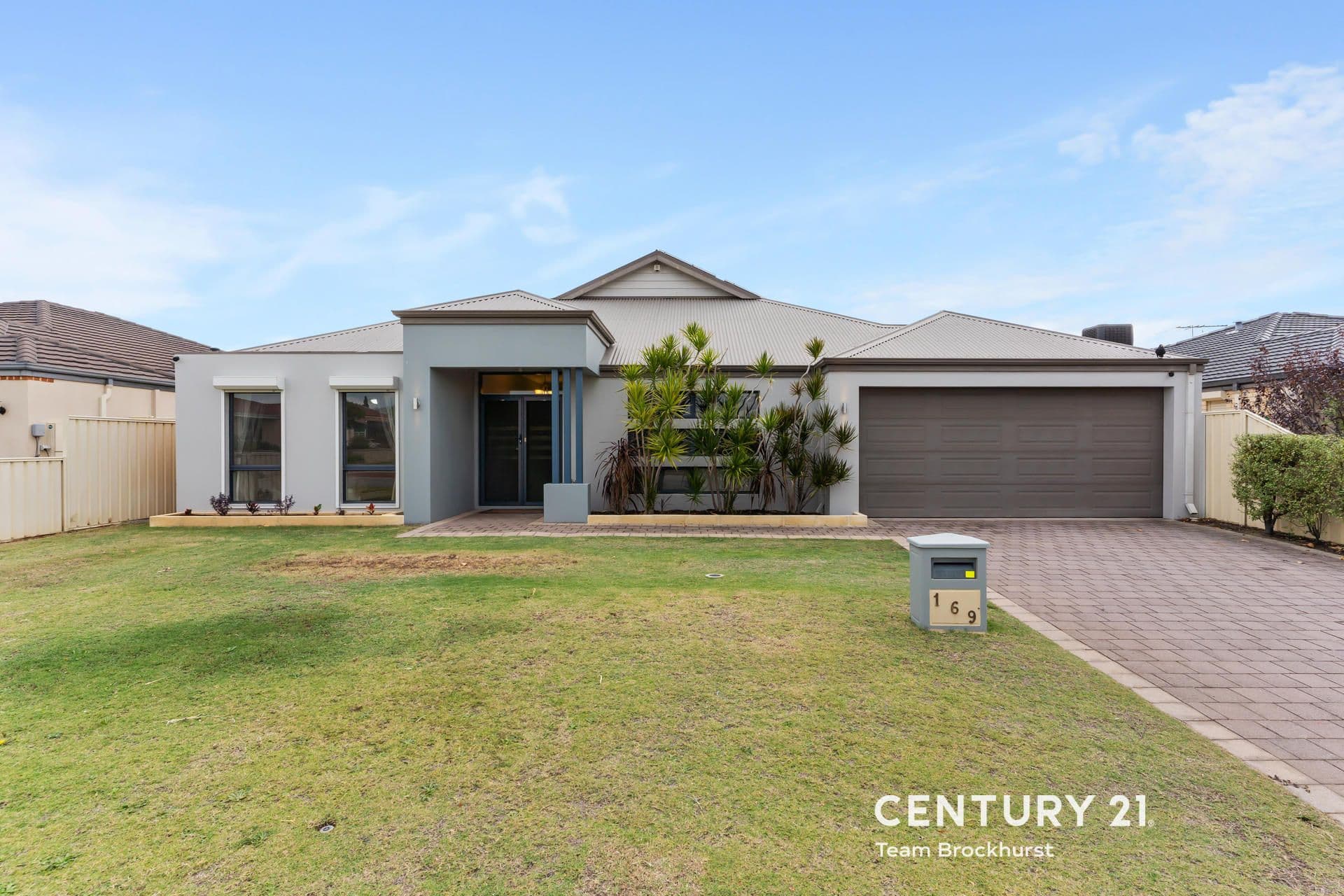 7/10 Warton Rd, Huntingdale, WA, 6110, Huntingdale - Image 1