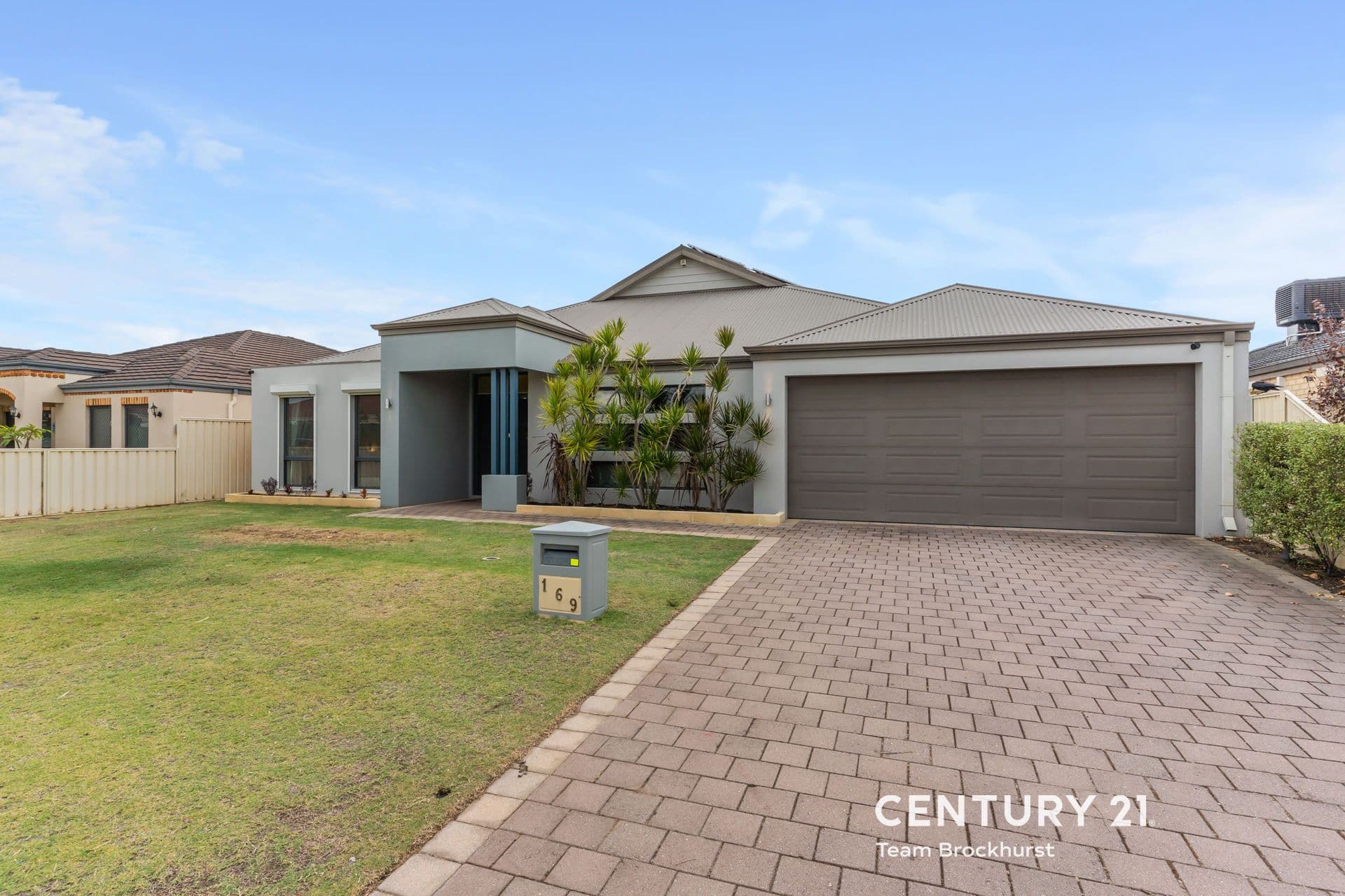 7/10 Warton Rd, Huntingdale, WA, 6110, Huntingdale - Thumbnail 5