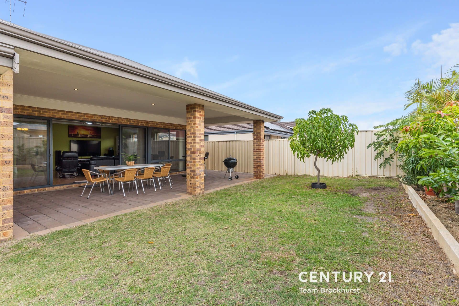 7/10 Warton Rd, Huntingdale, WA, 6110, Huntingdale - Thumbnail 4